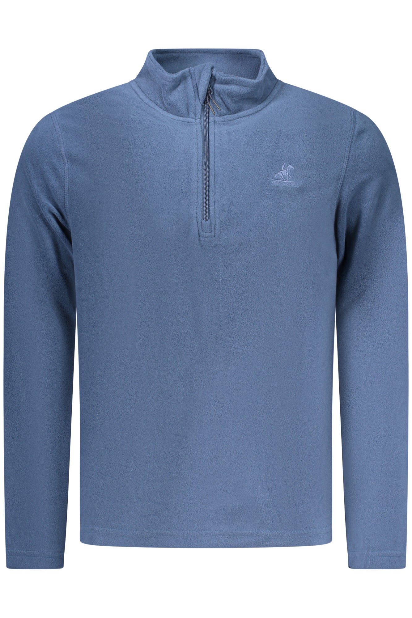 U.S. GRAND Sweatshirts Blue - AU02831JUPITER
