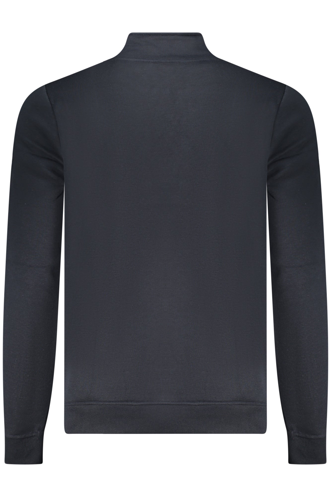 U.S. GRAND Sweatshirts Blue - AU02826RHIDA