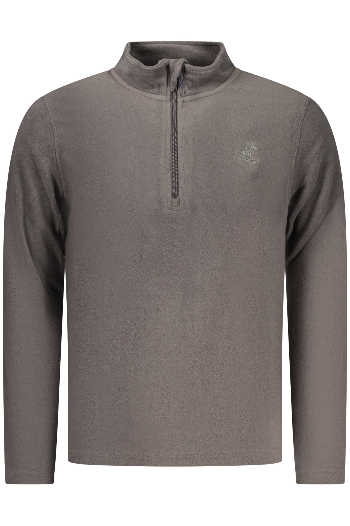 U.S. GRAND Sweatshirts Grey - AU02831JUPITER