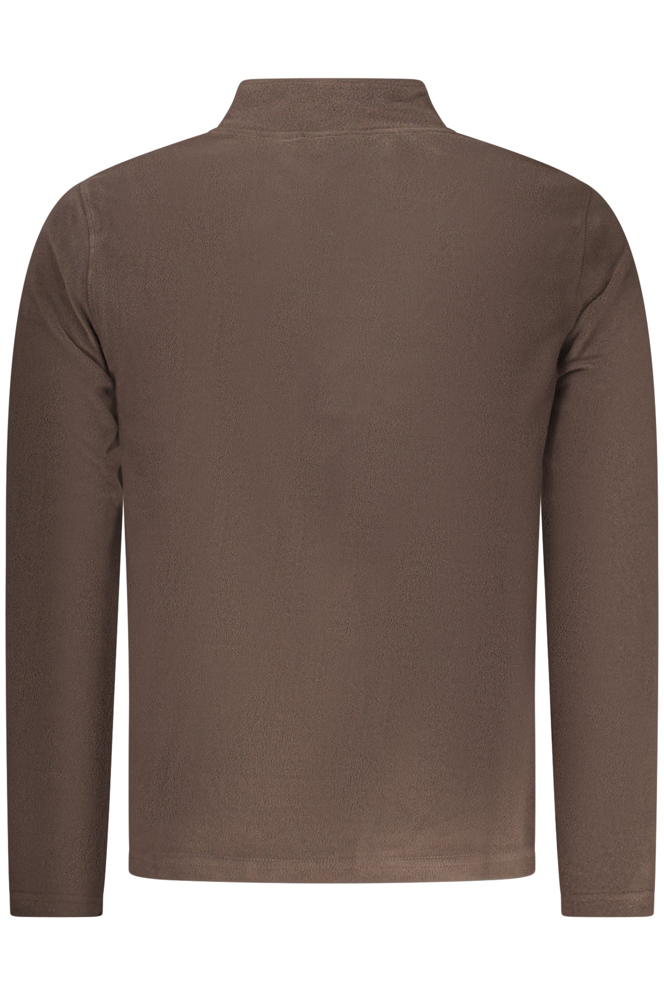 U.S. GRAND Sweatshirts Brown - AU02831JUPITER