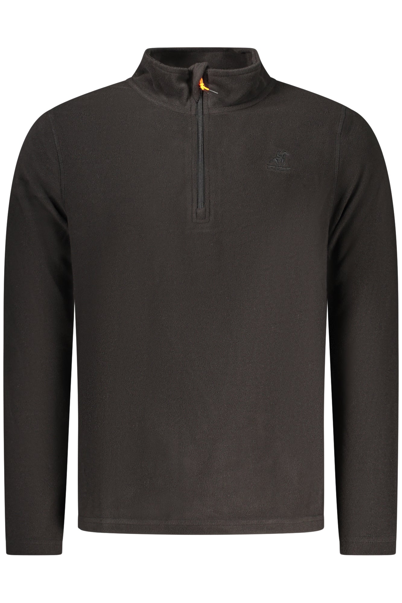 U.S. GRAND Sweatshirts Black - AU02831JUPITER