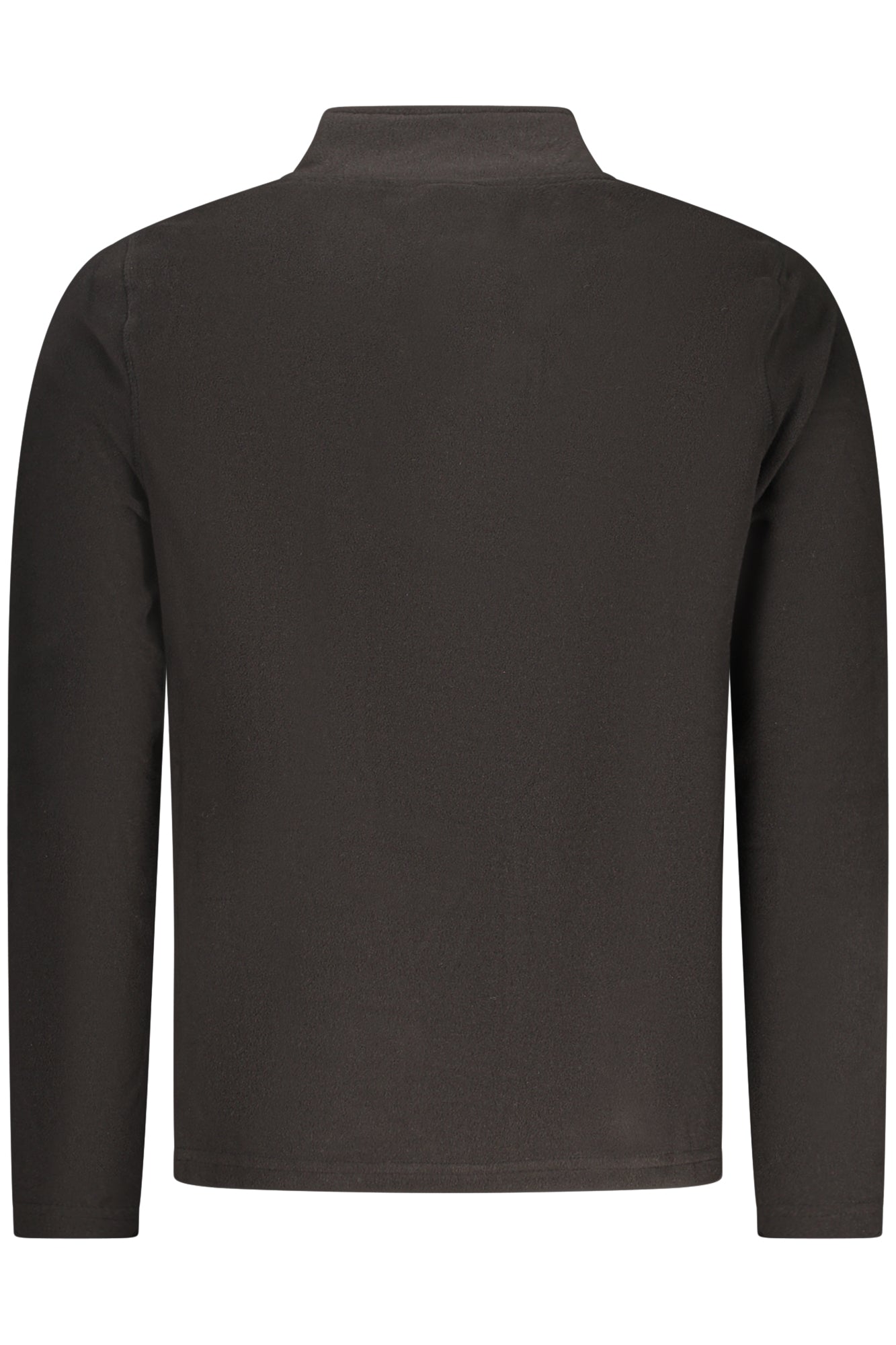 U.S. GRAND Sweatshirts Black - AU02831JUPITER
