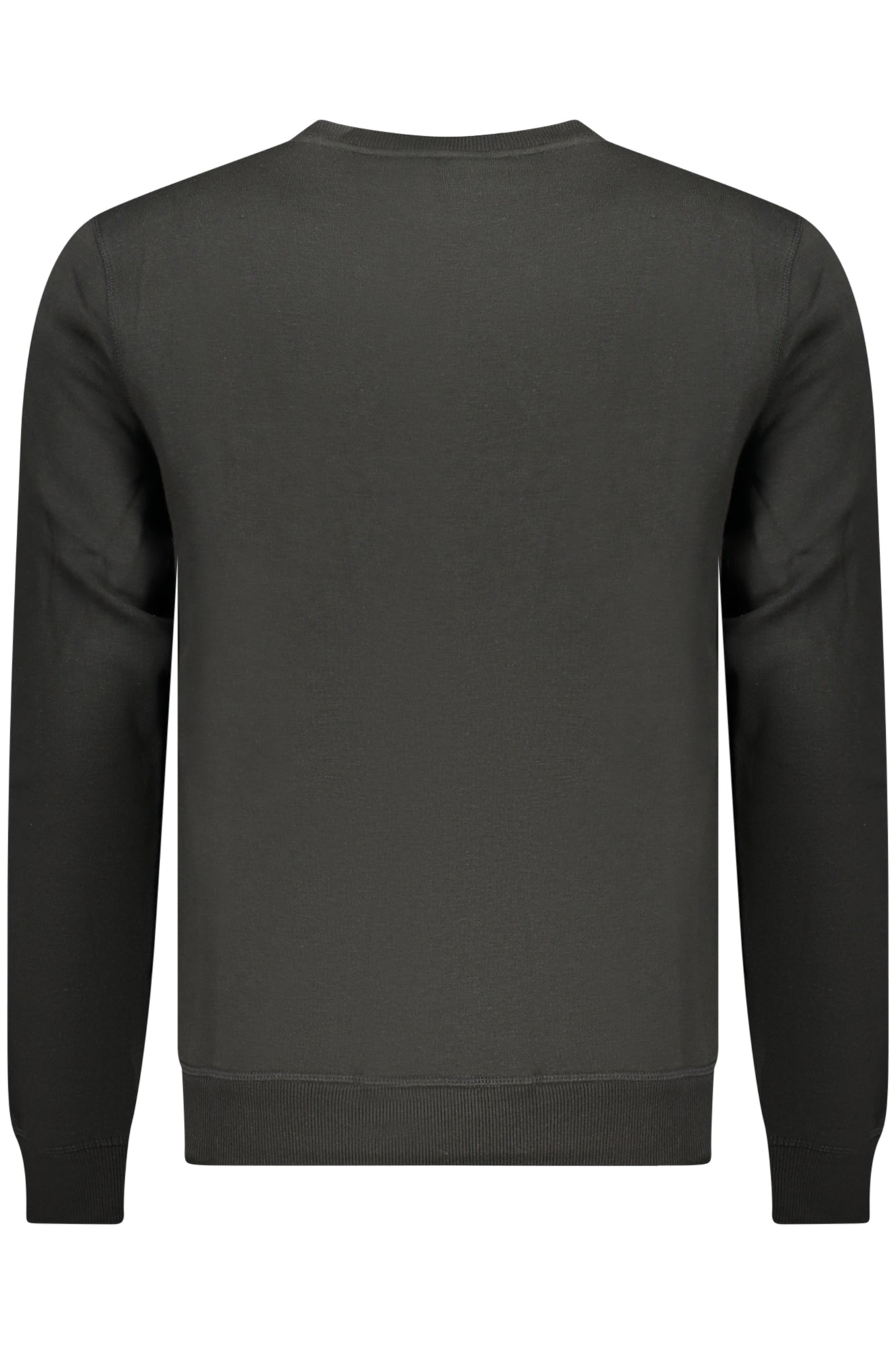 U.S. GRAND Sweatshirts Black - AU02824SONDOS
