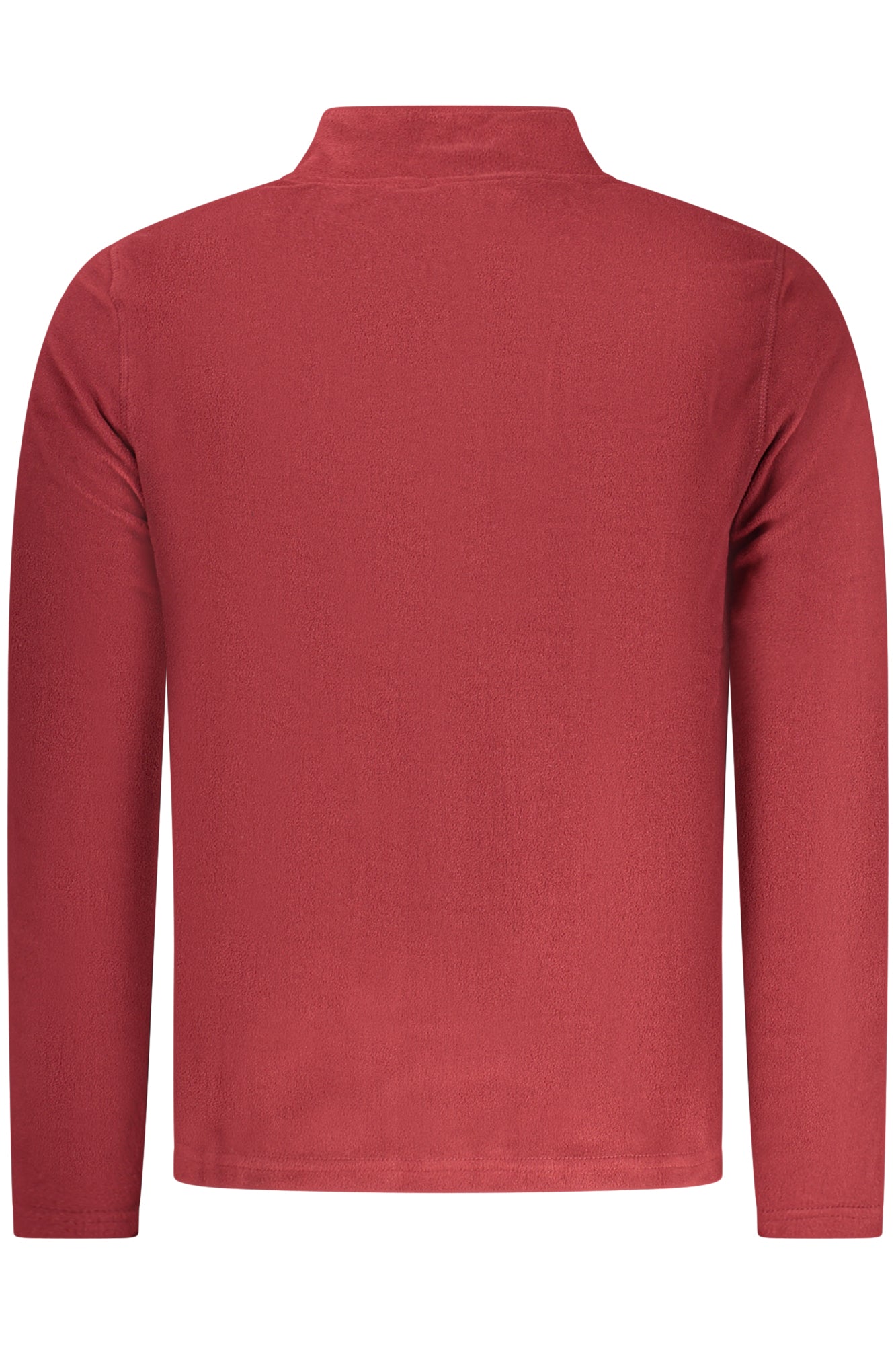U.S. GRAND Sweatshirts Red - AU02831JUPITER