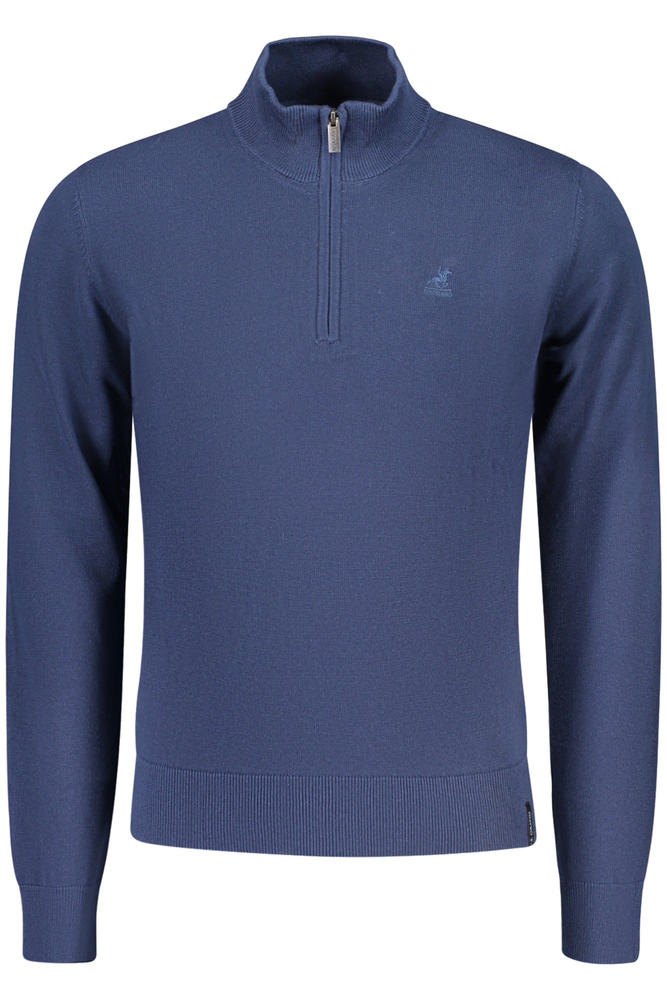 U.S. GRAND Jerseys Blue - AU03227MAX