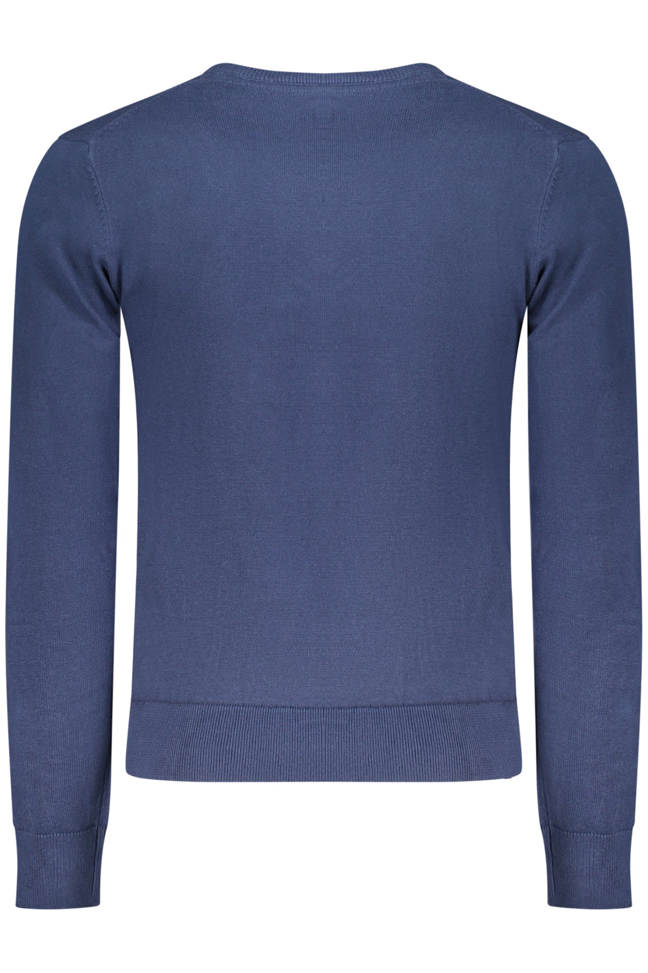 U.S. GRAND Jerseys Blue - AU03225ELIOT