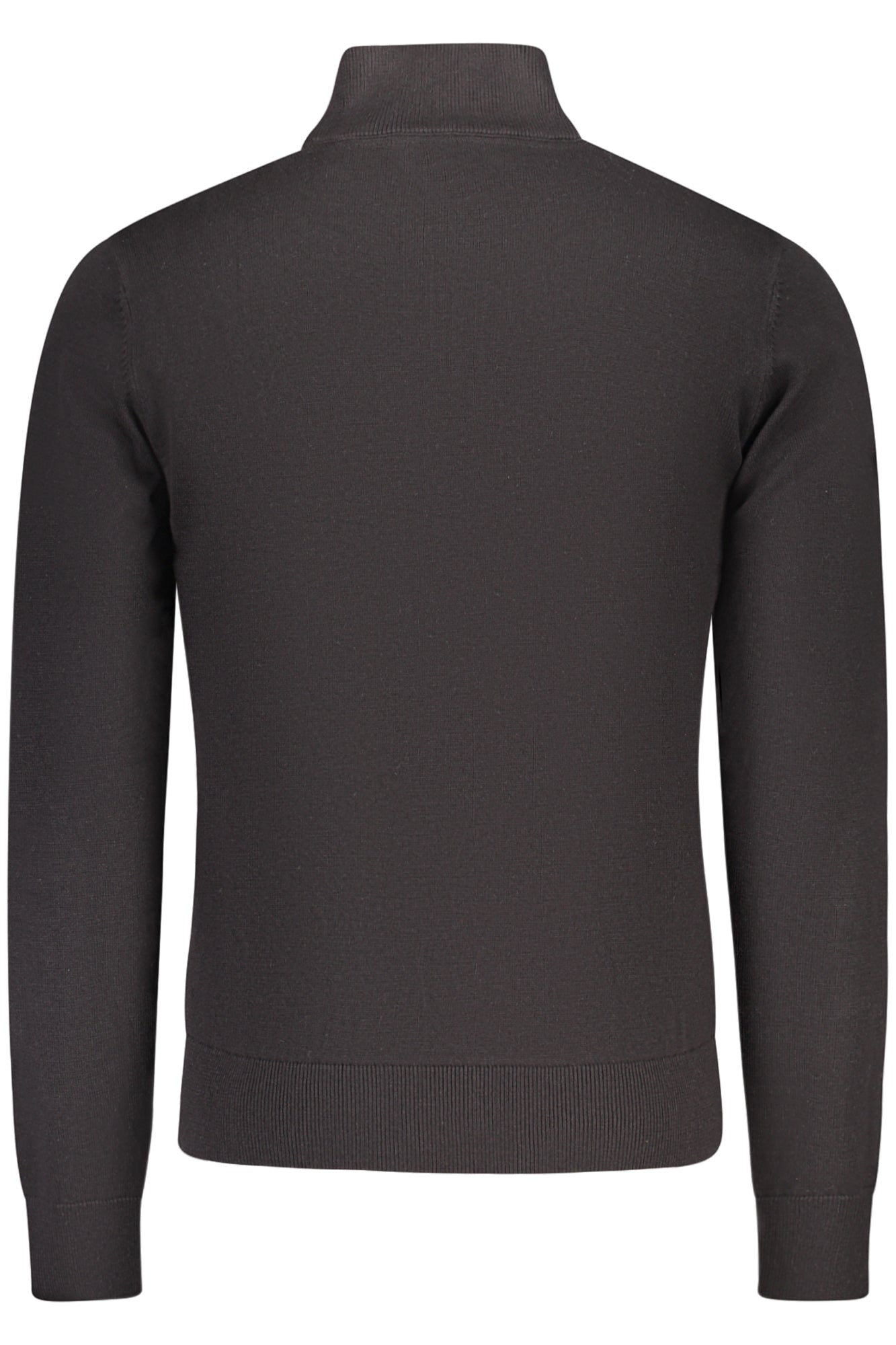 U.S. GRAND Jerseys Black - AU03227MAX