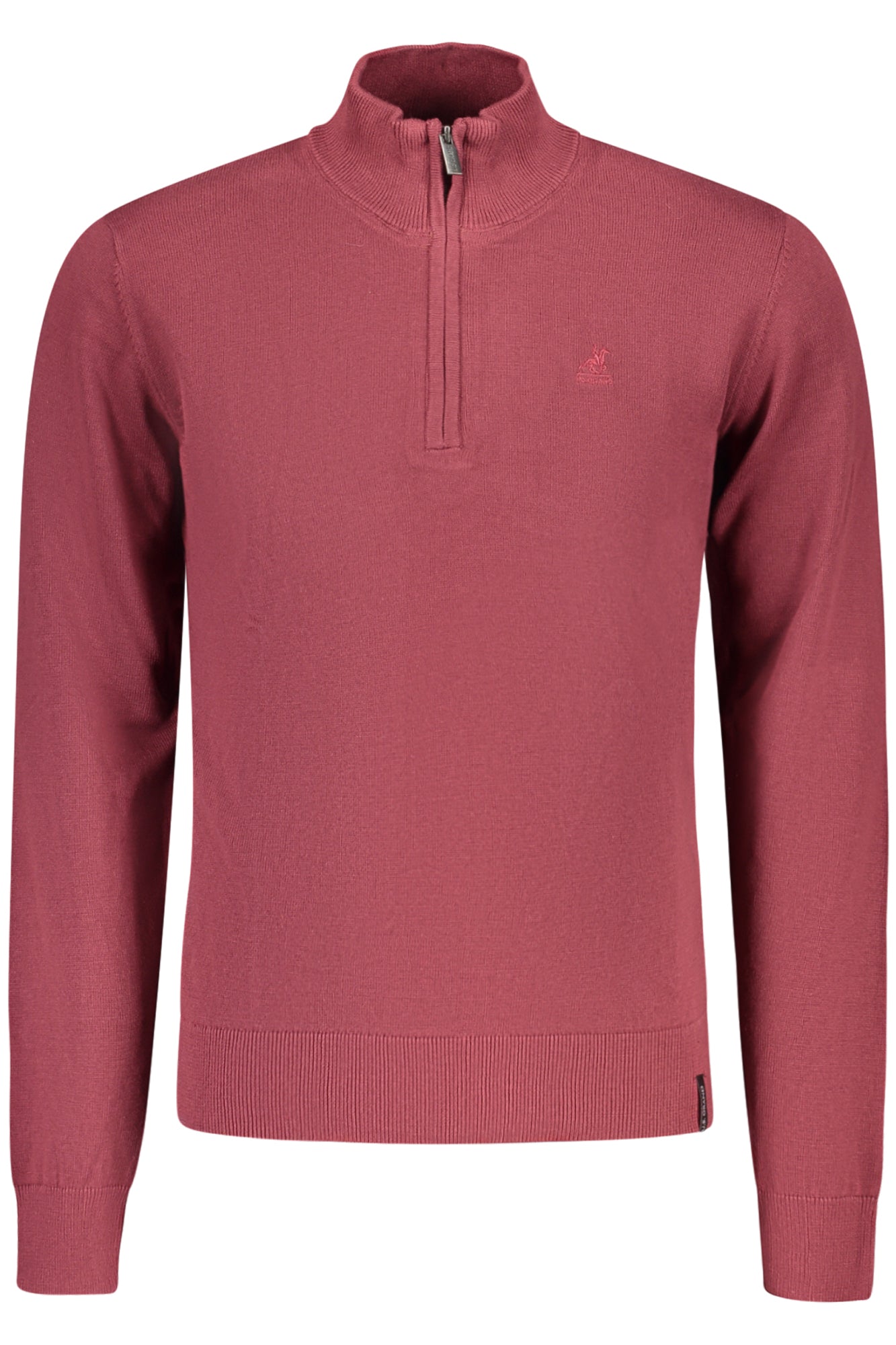 U.S. GRAND Jerseys Red - AU03227MAX