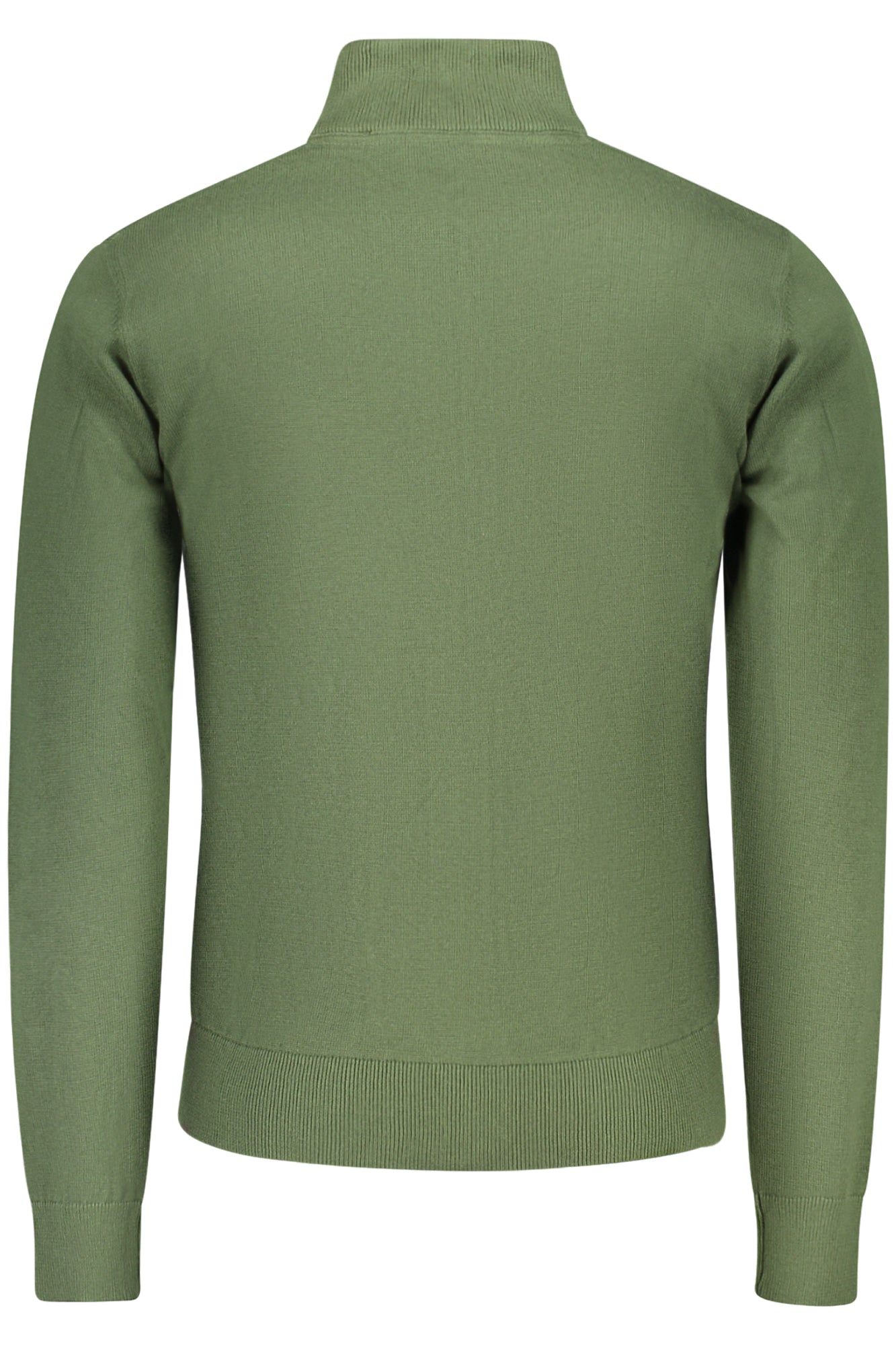 U.S. GRAND Jerseys Green - AU03227MAX