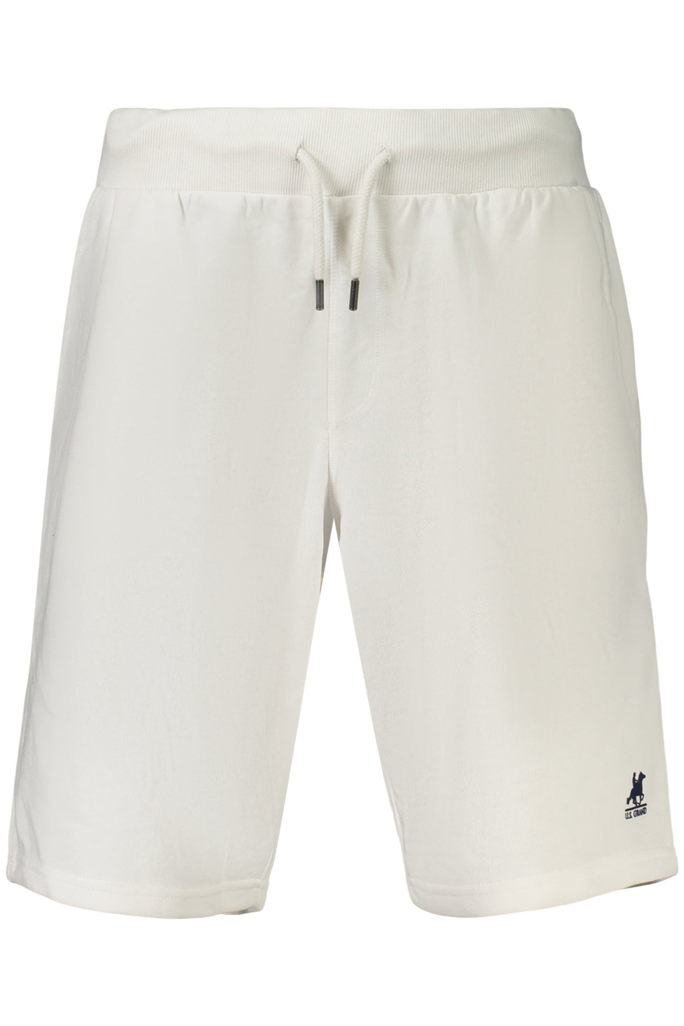 U.S. GRAND Joggers White - AU03223BRANDO