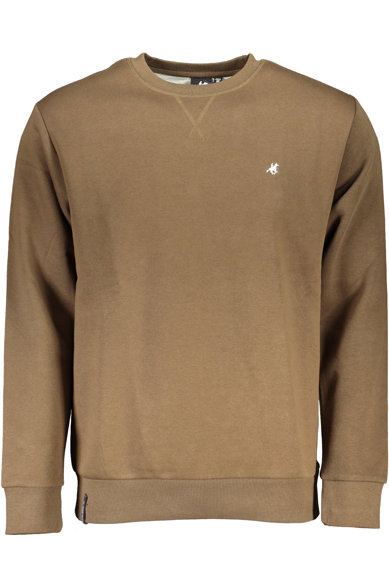 U.S. GRAND POLO