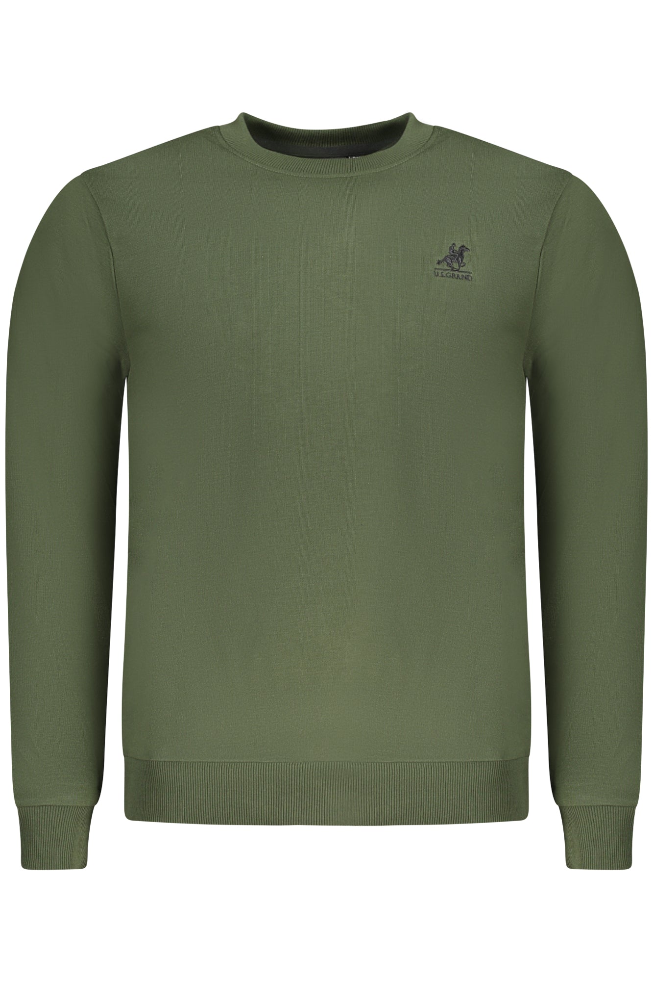 U.S. GRAND POLO