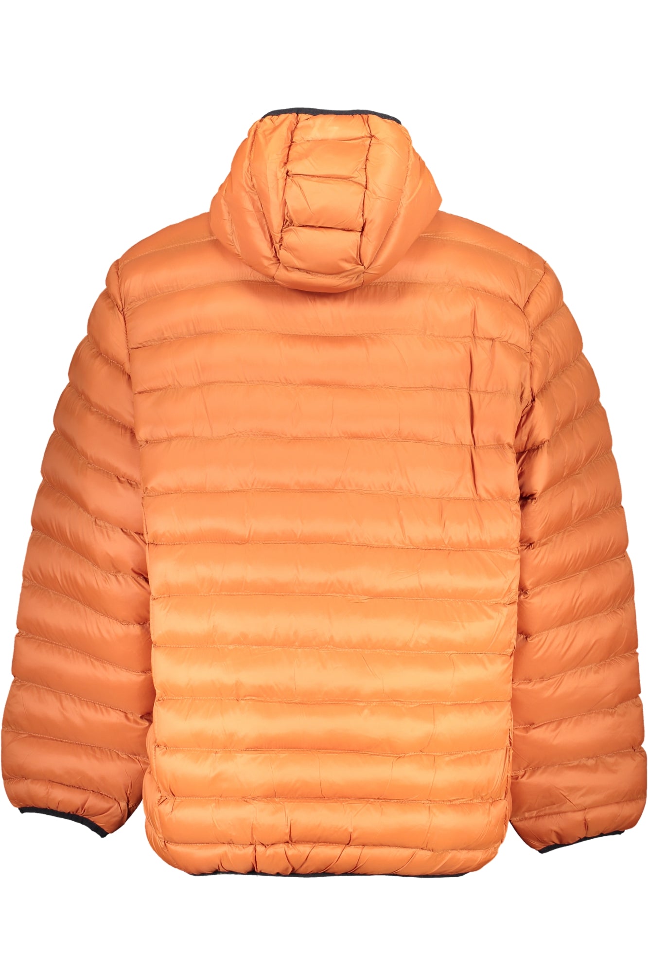 Men's bronze jacket