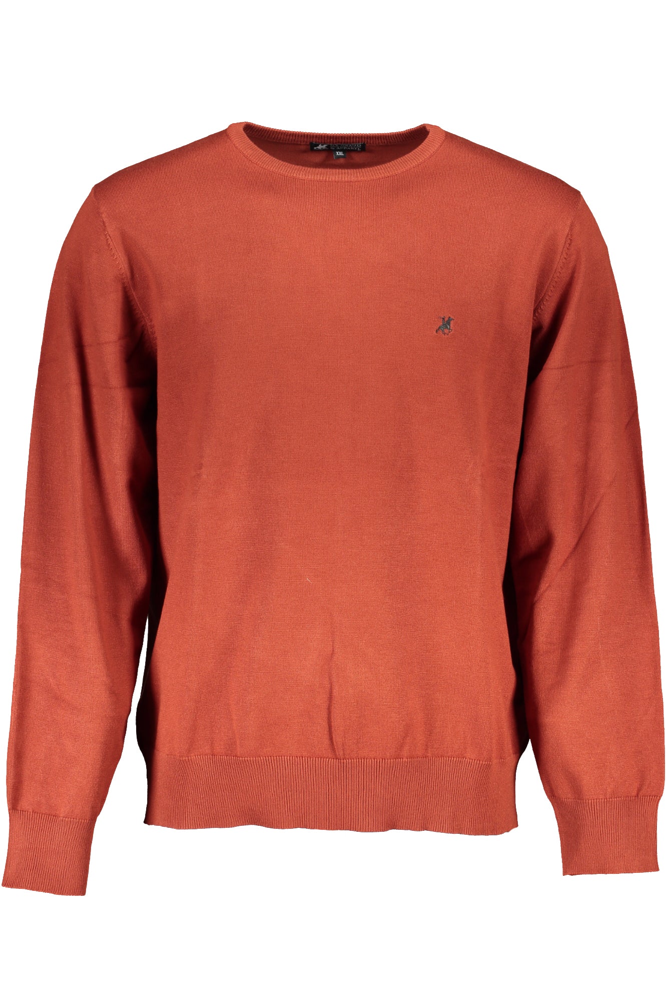 U.S. GRAND POLO