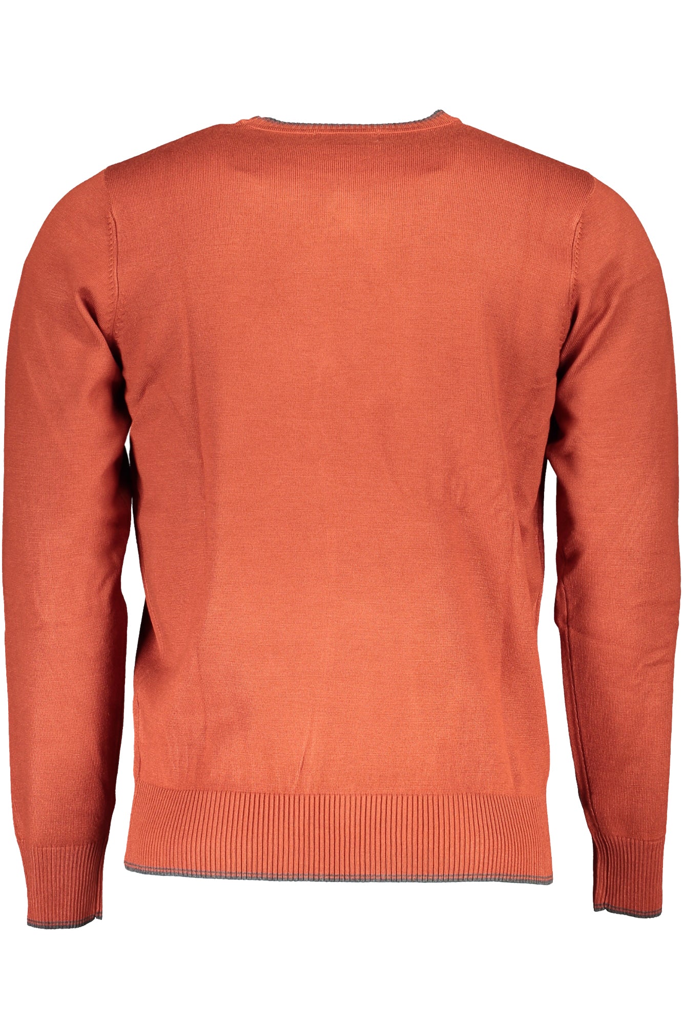 Men's bronze jersey