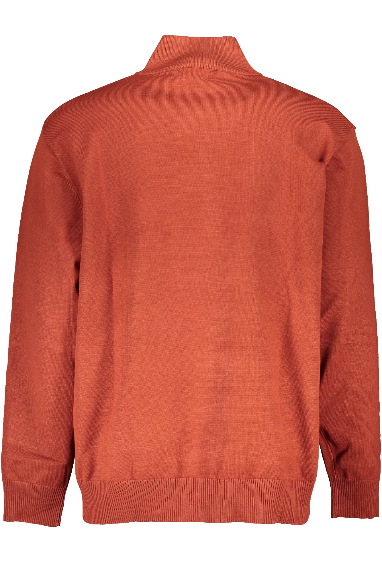 Men's bronze jersey