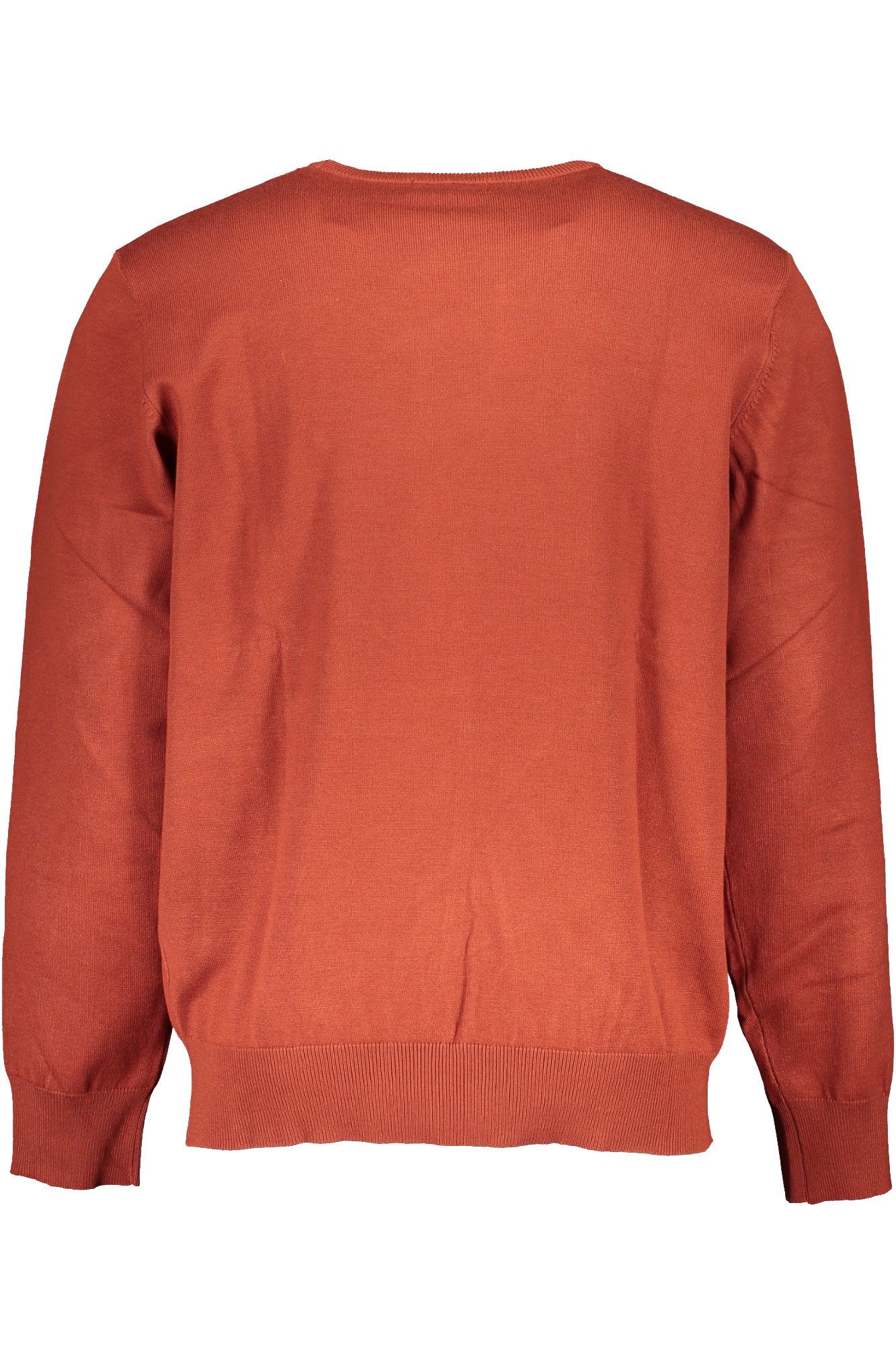 Men's bronze jersey