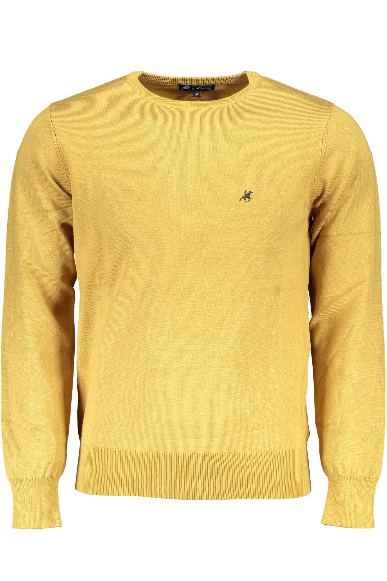 U.S. GRAND Jerseys Yellow - OUSTR260