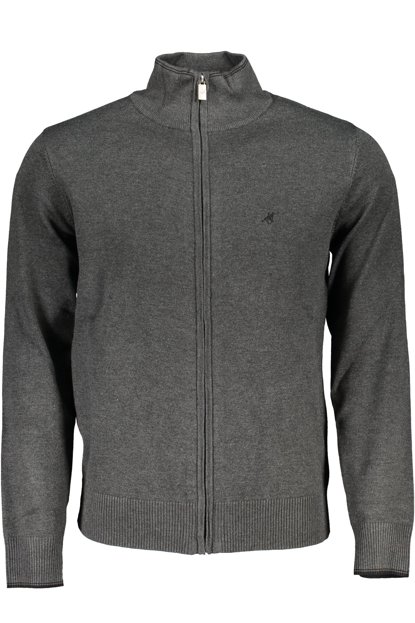 U.S. GRAND POLO