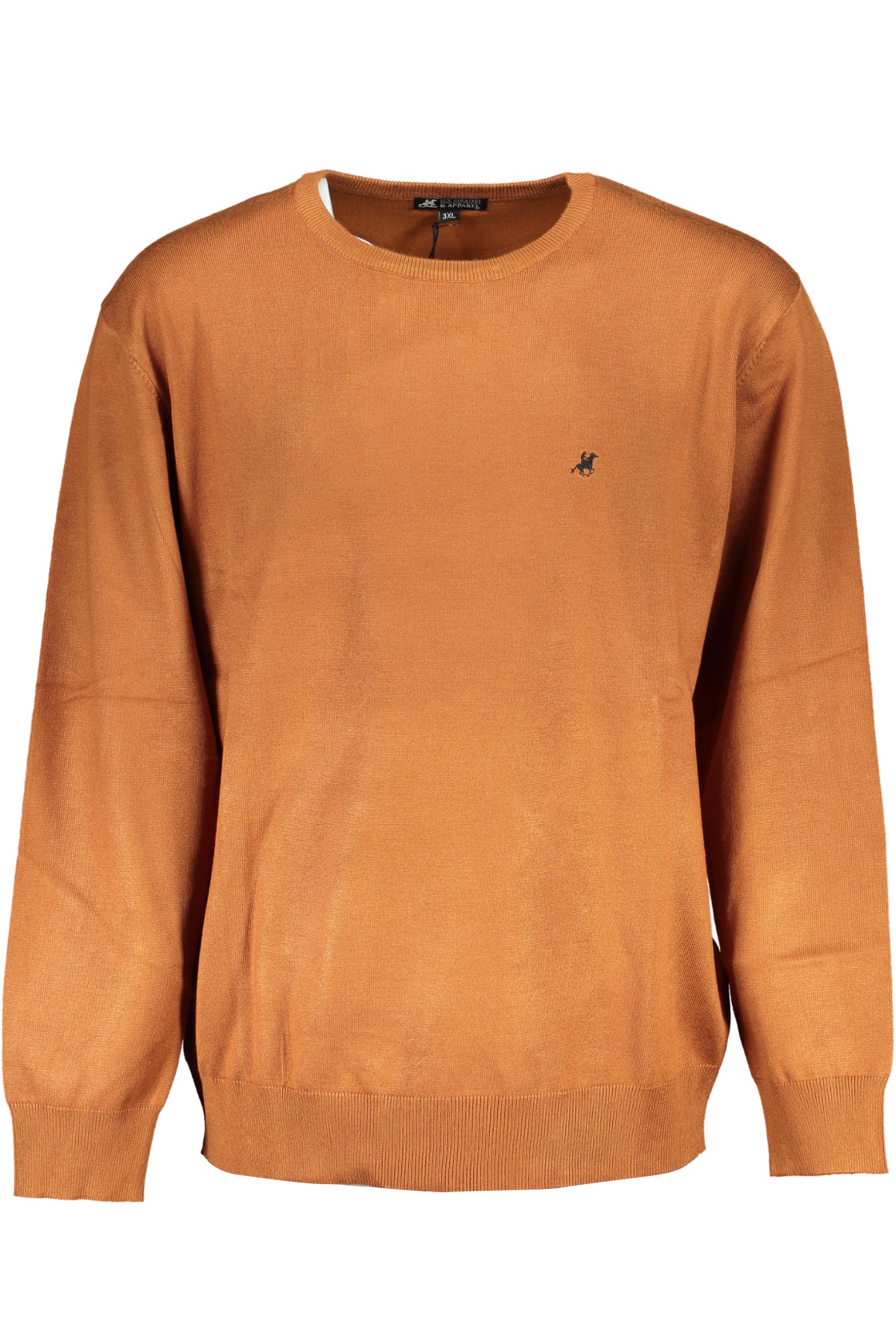 U.S. GRAND Jerseys Brown - OUSTR260