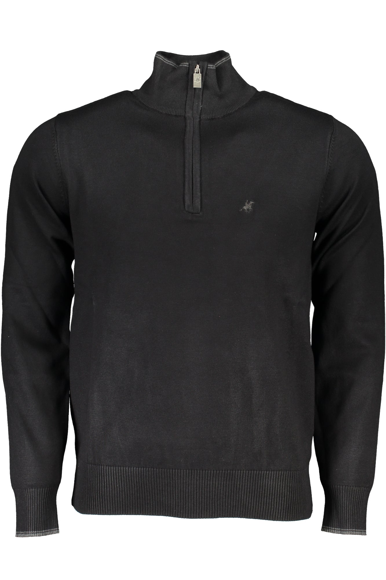 U.S. GRAND POLO