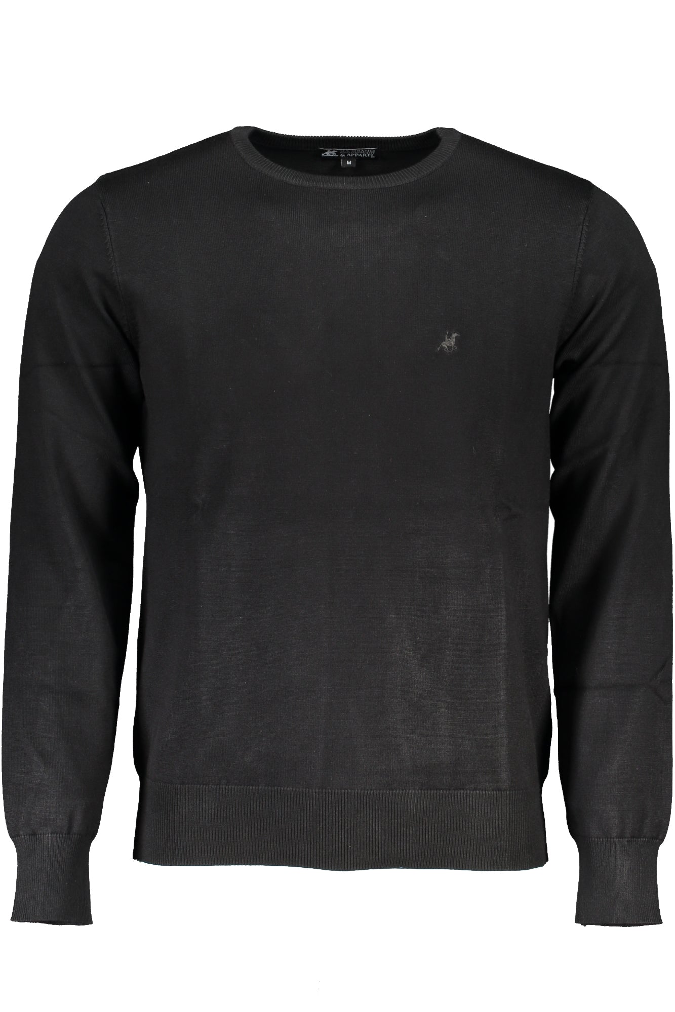 U.S. GRAND Jerseys Black - OUSTR260