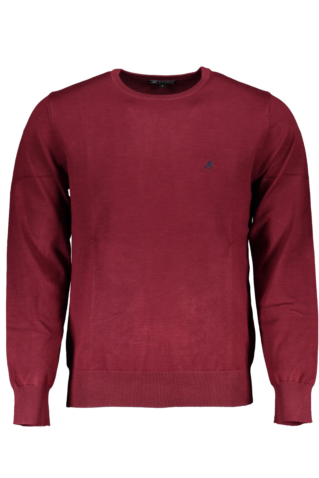 U.S. GRAND POLO