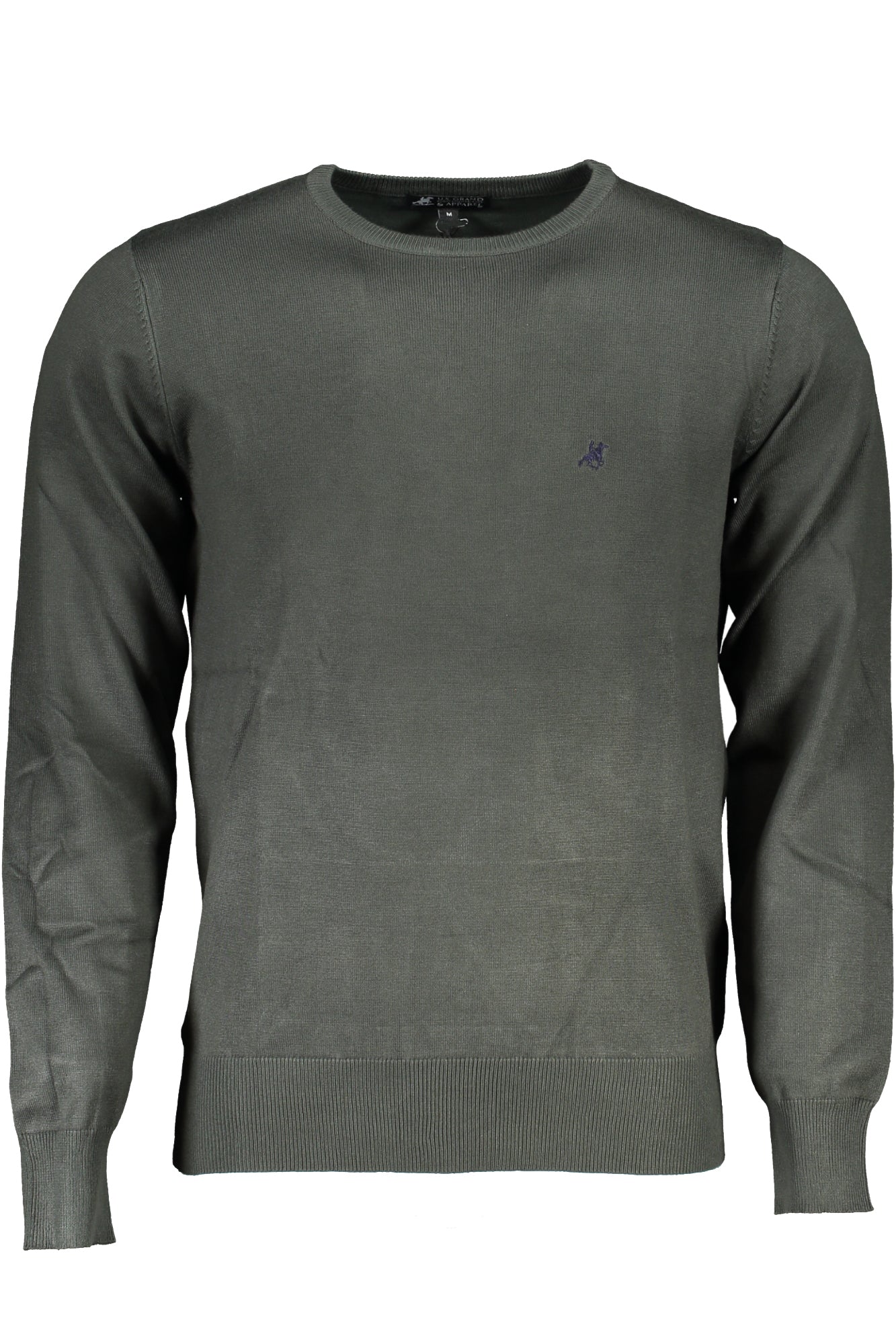 U.S. GRAND Jerseys Green - OUSTR260