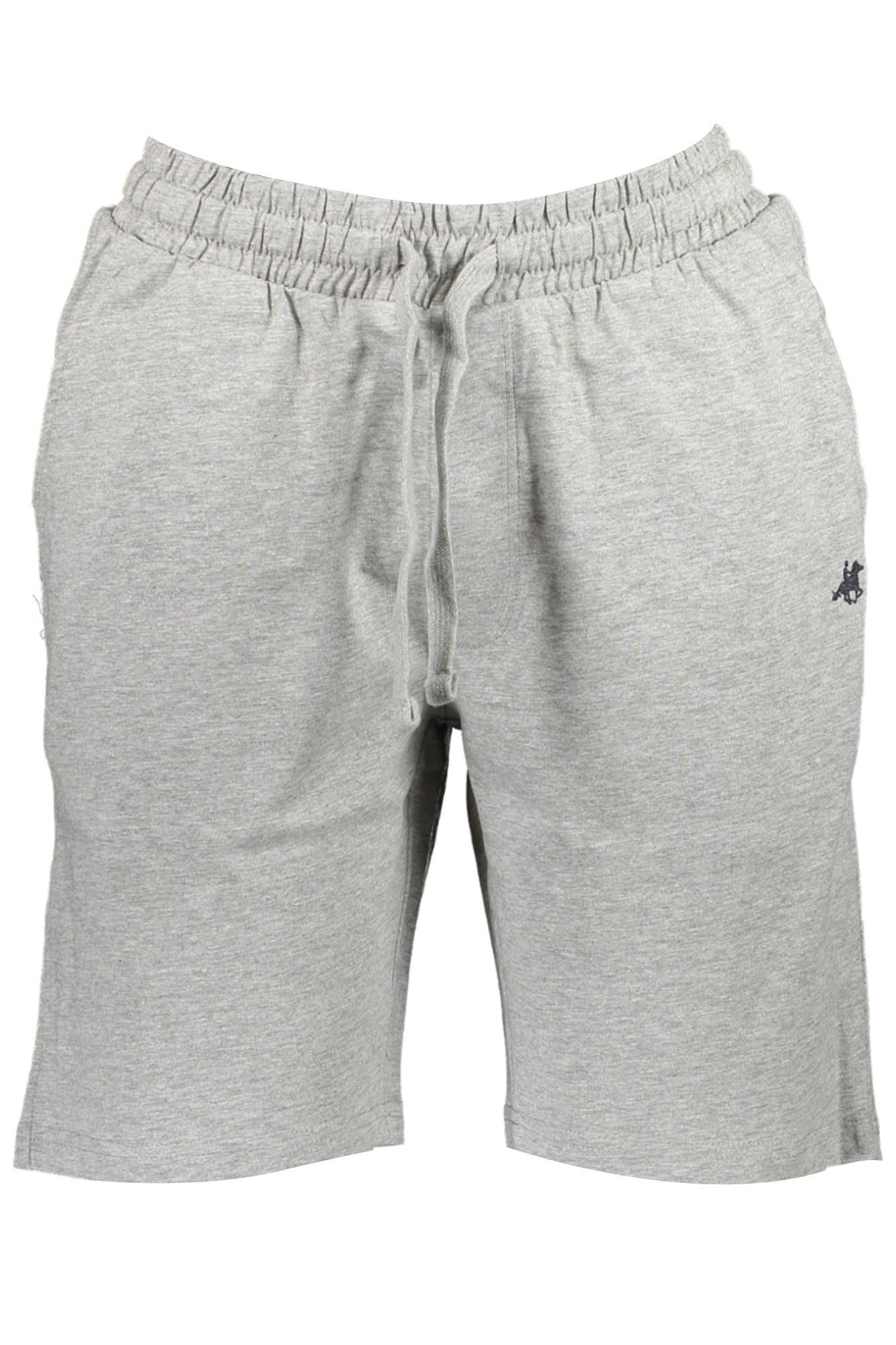 U.S. GRAND Joggers Grey - USB086