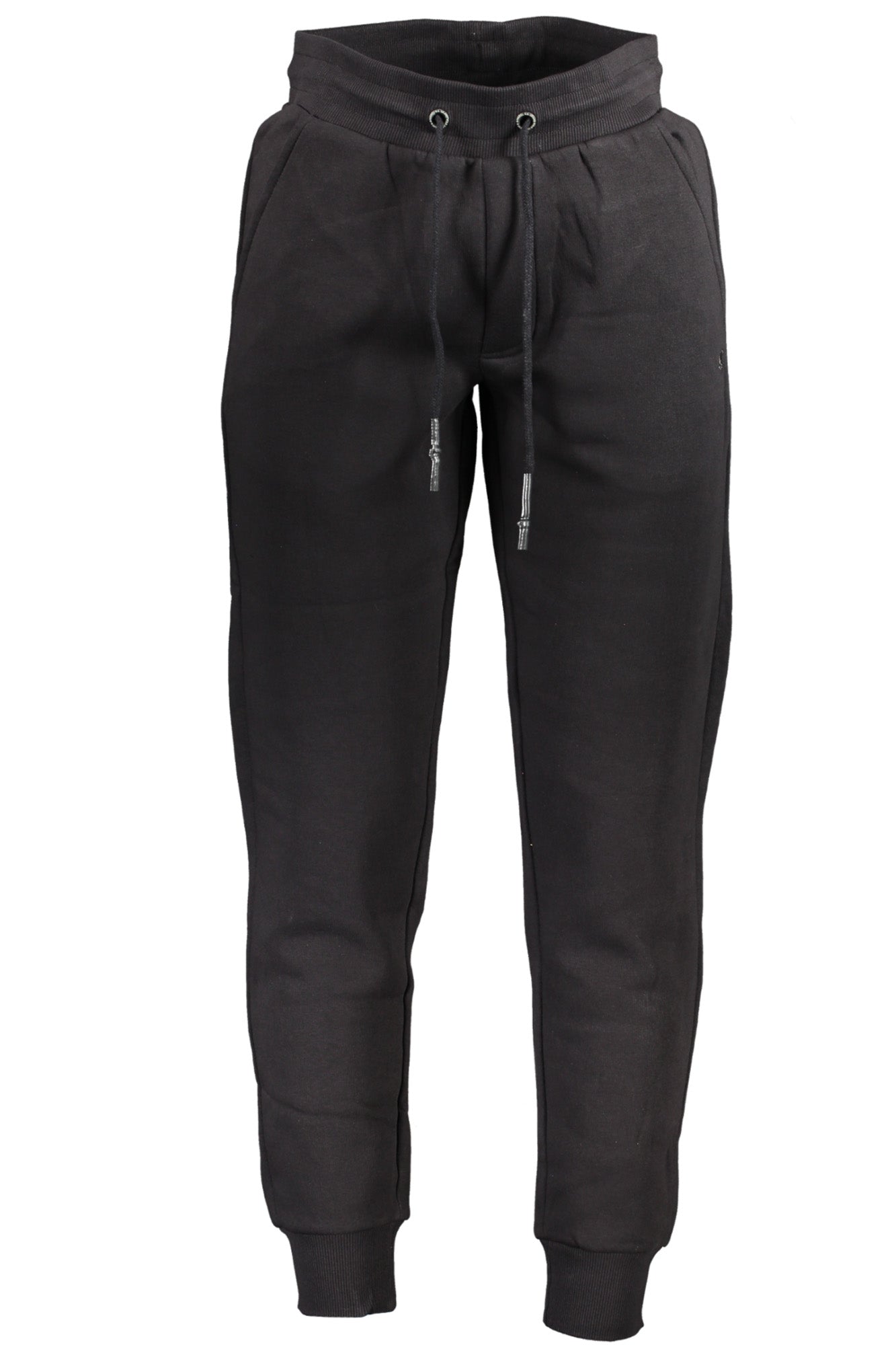 U.S. GRAND Joggers Black - USL180