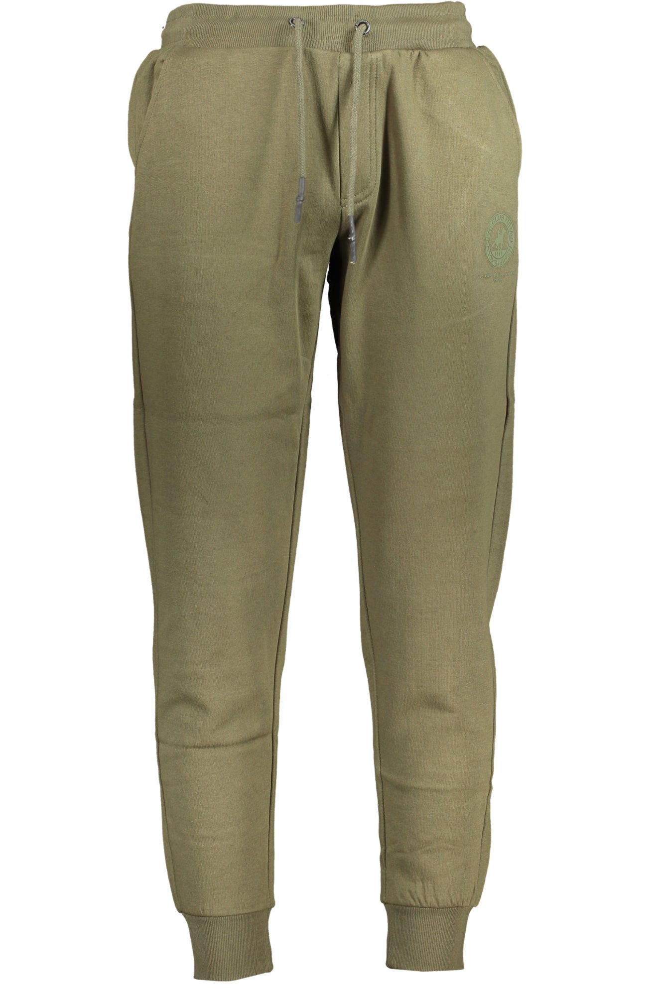 U.S. GRAND Joggers Green - USL575
