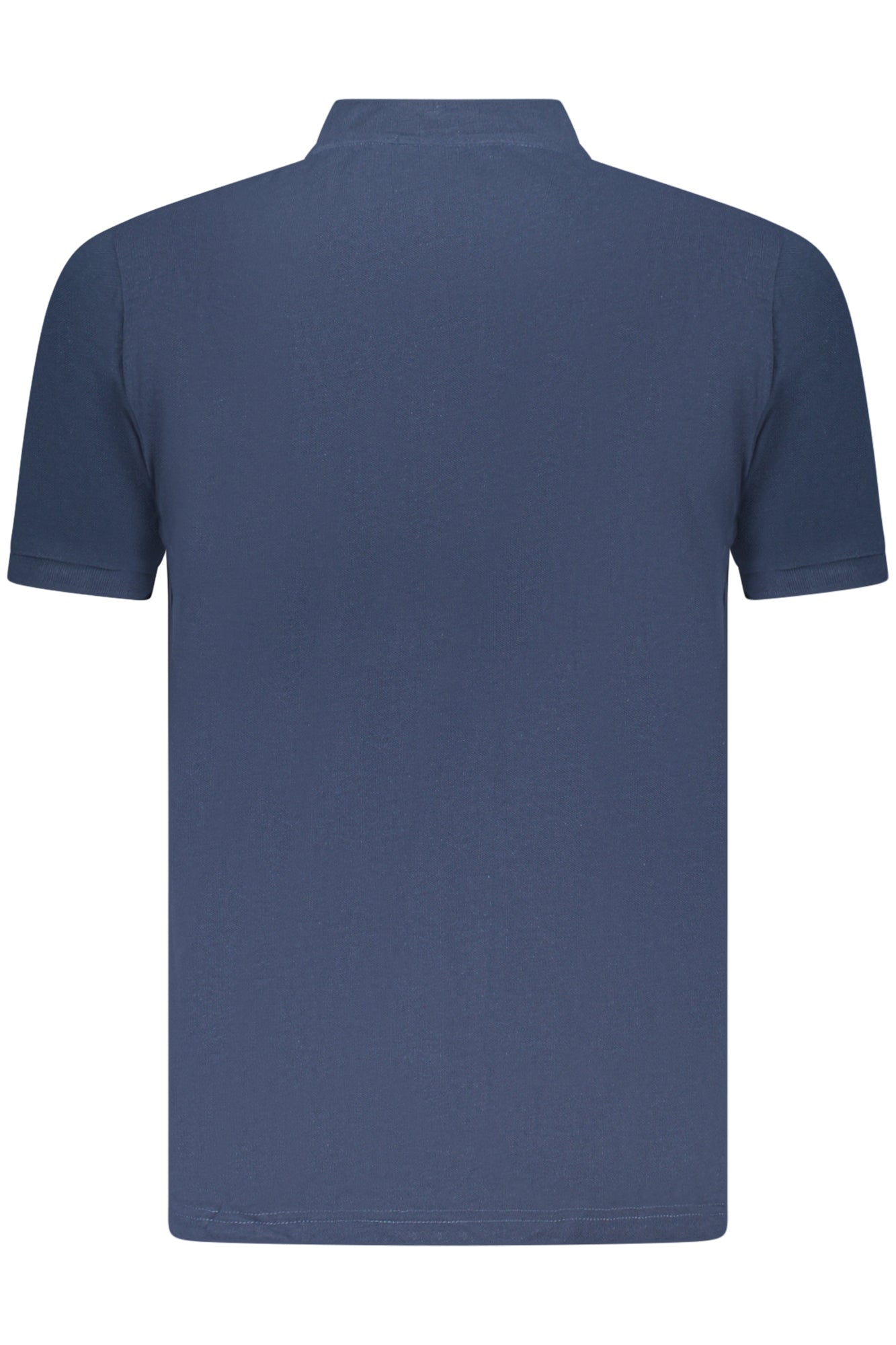 U.S. GRAND Polo Shirts Blue - AU02661