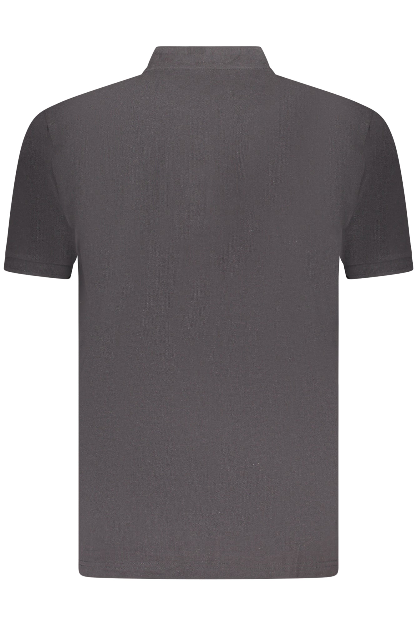 U.S. GRAND Polo Shirts Black - AU02661