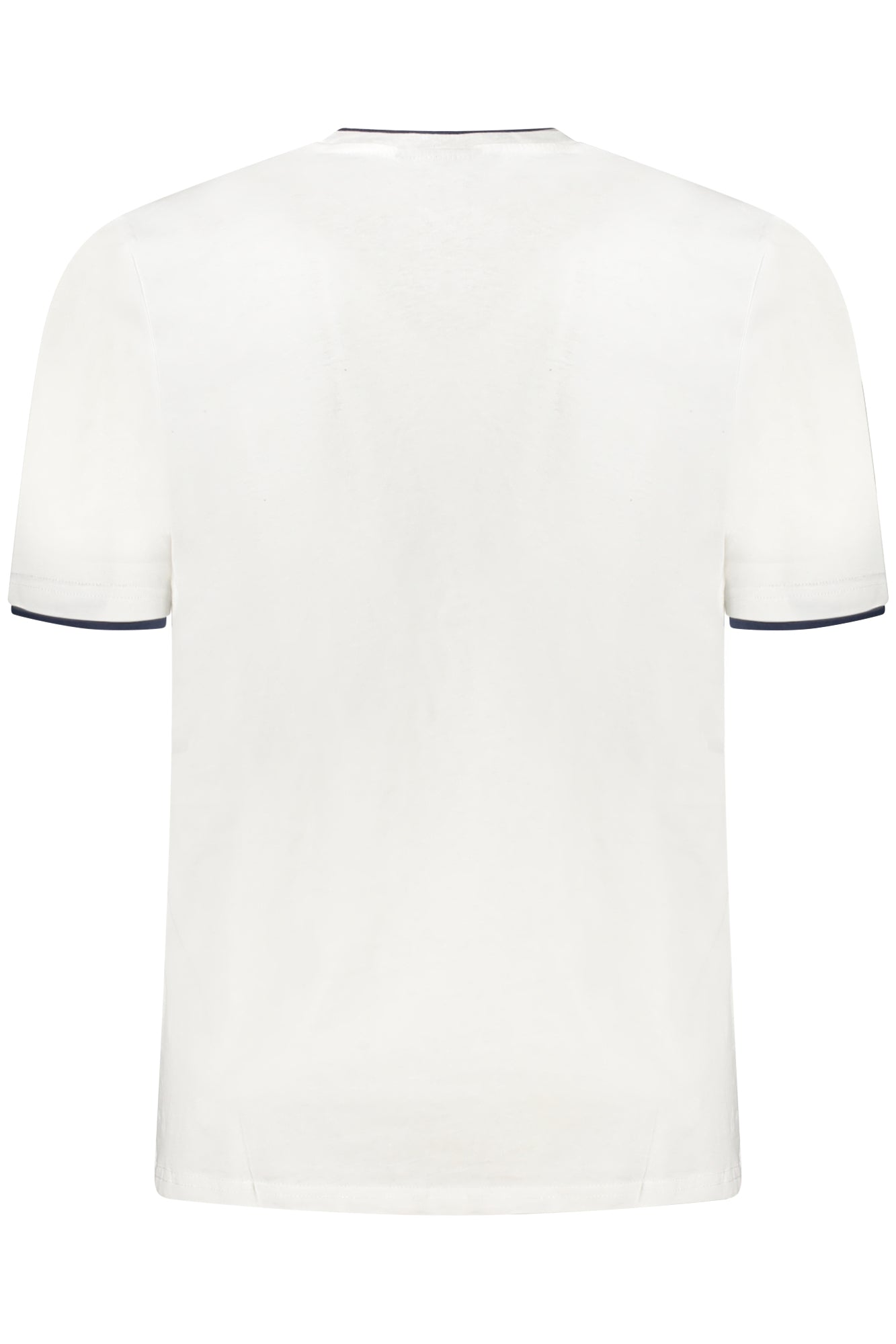 U.S. GRAND T-Shirts White - AU02644