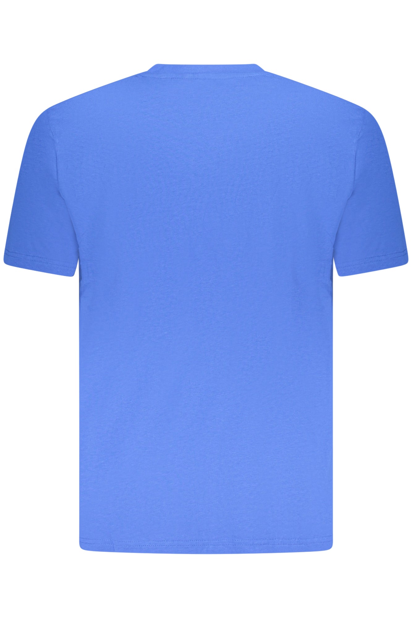 U.S. GRAND T-Shirts Blue - AU02647