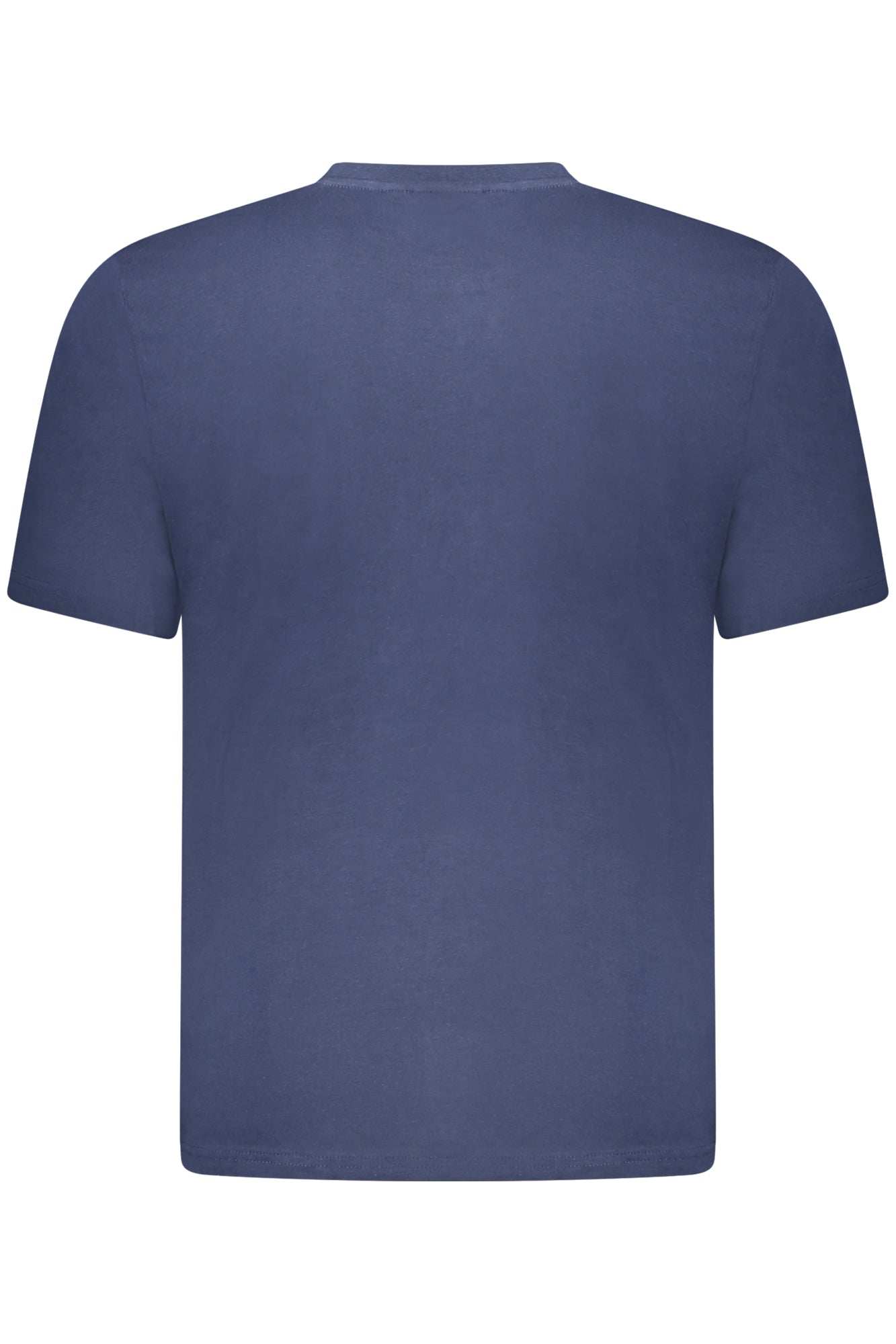 U.S. GRAND T-Shirts Blue - AU02648