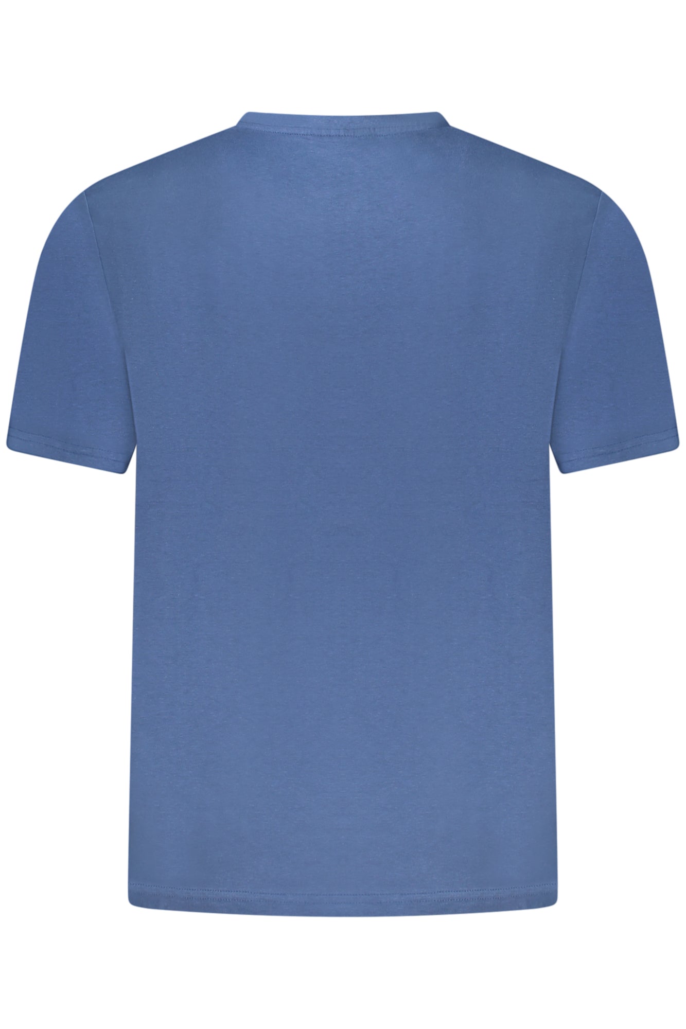 U.S. GRAND T-Shirts Blue - AU02650
