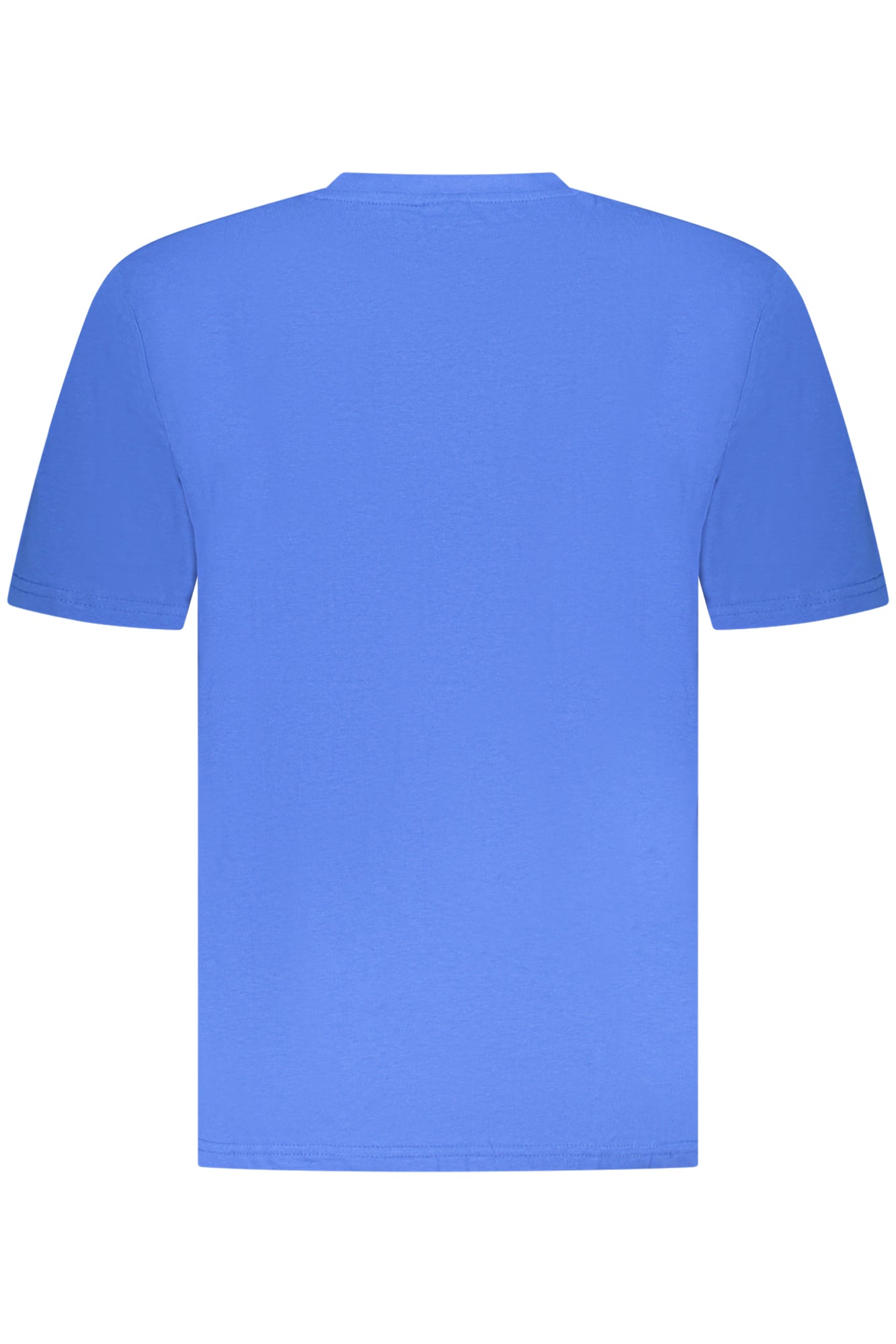U.S. GRAND T-Shirts Blue - AU02646