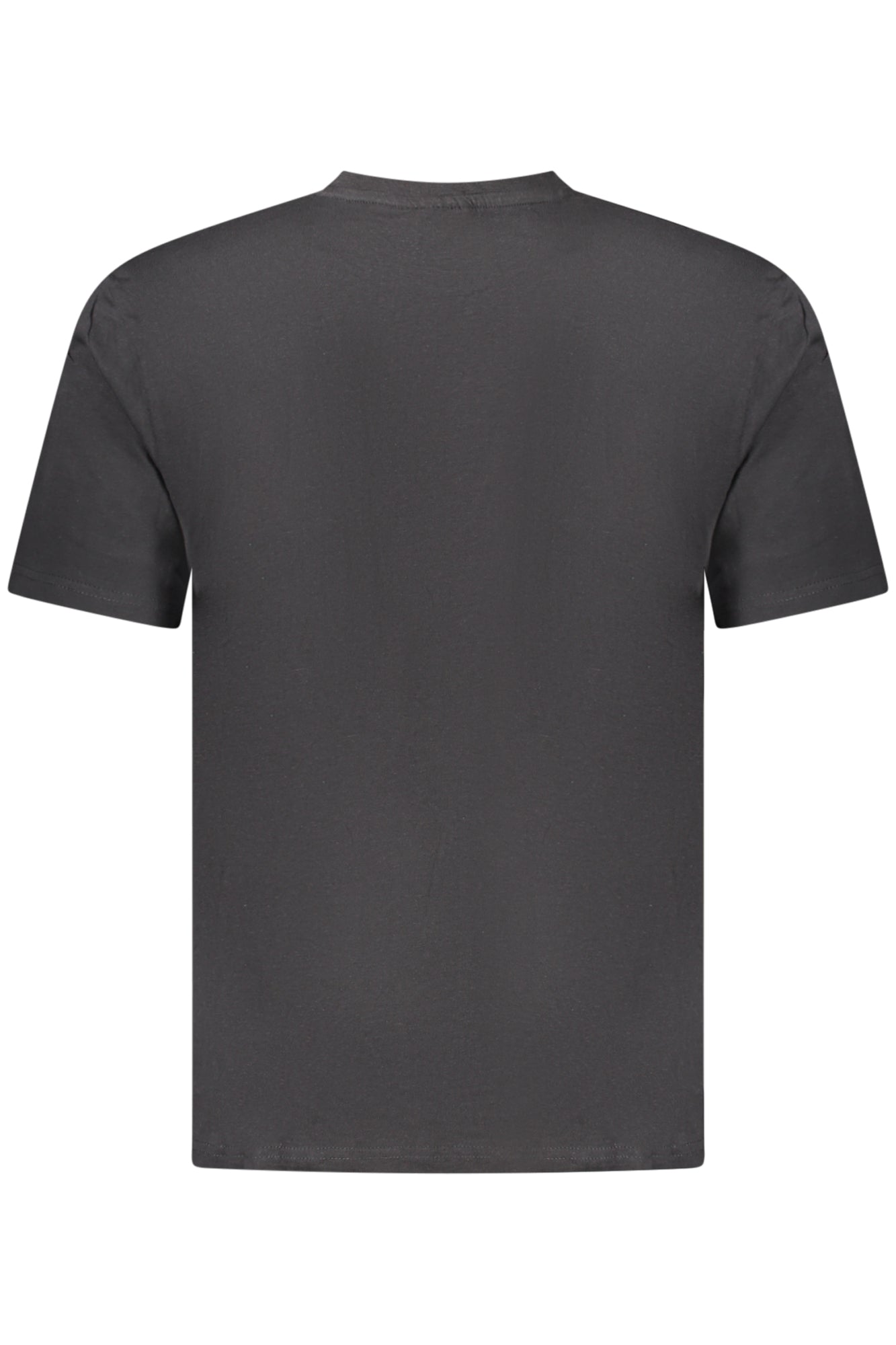 U.S. GRAND T-Shirts Black - AU02651