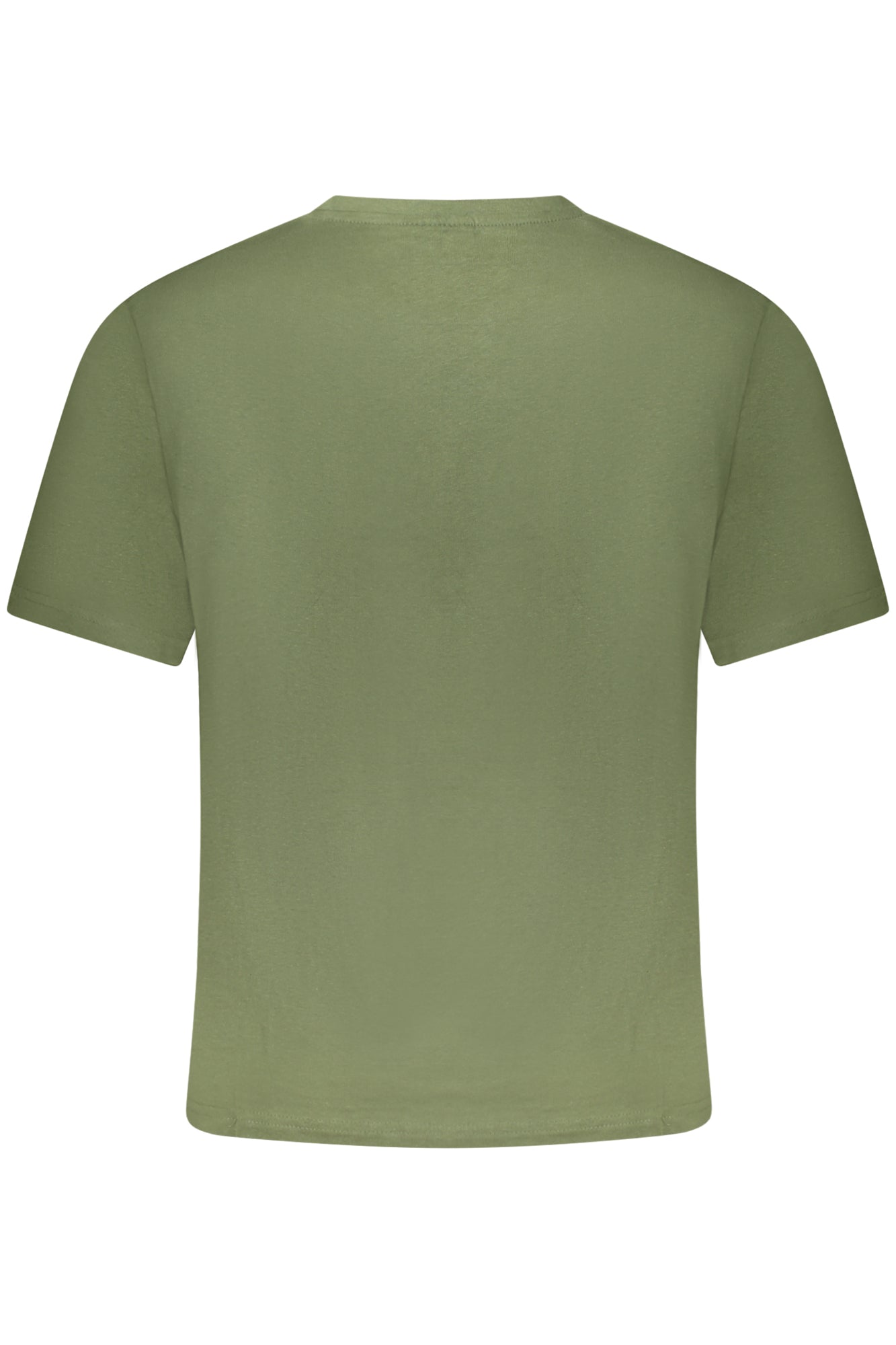 U.S. GRAND T-Shirts Green - AU02648