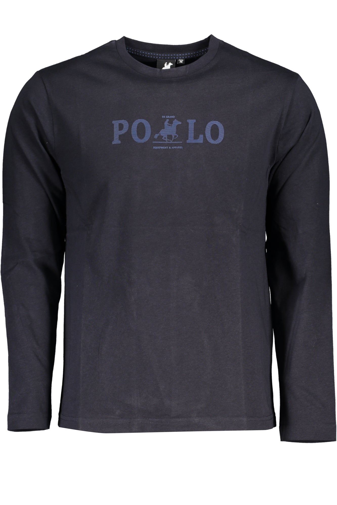 U.S. GRAND POLO