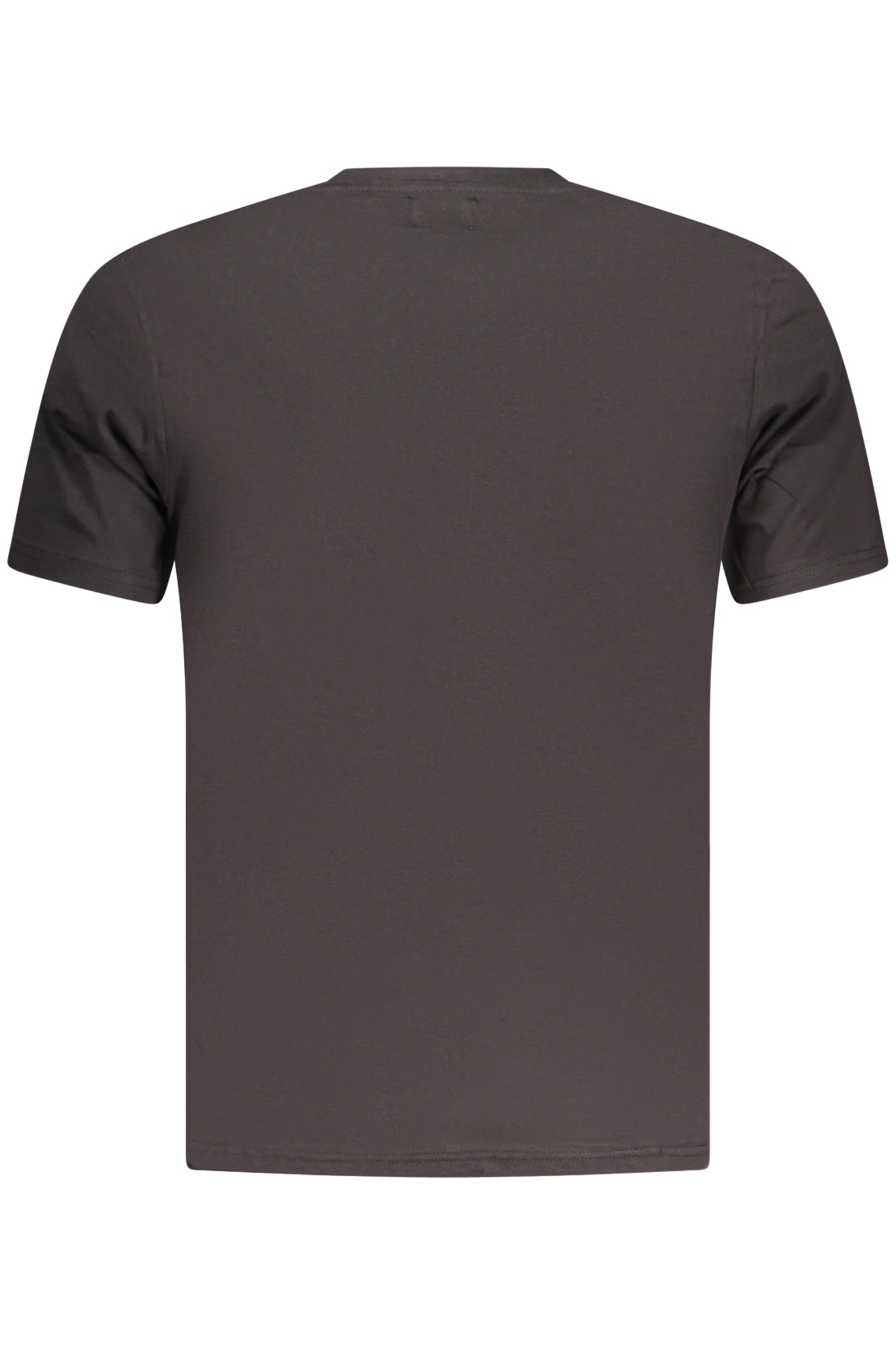 U.S. GRAND T-Shirts Black - AU03182LONNY