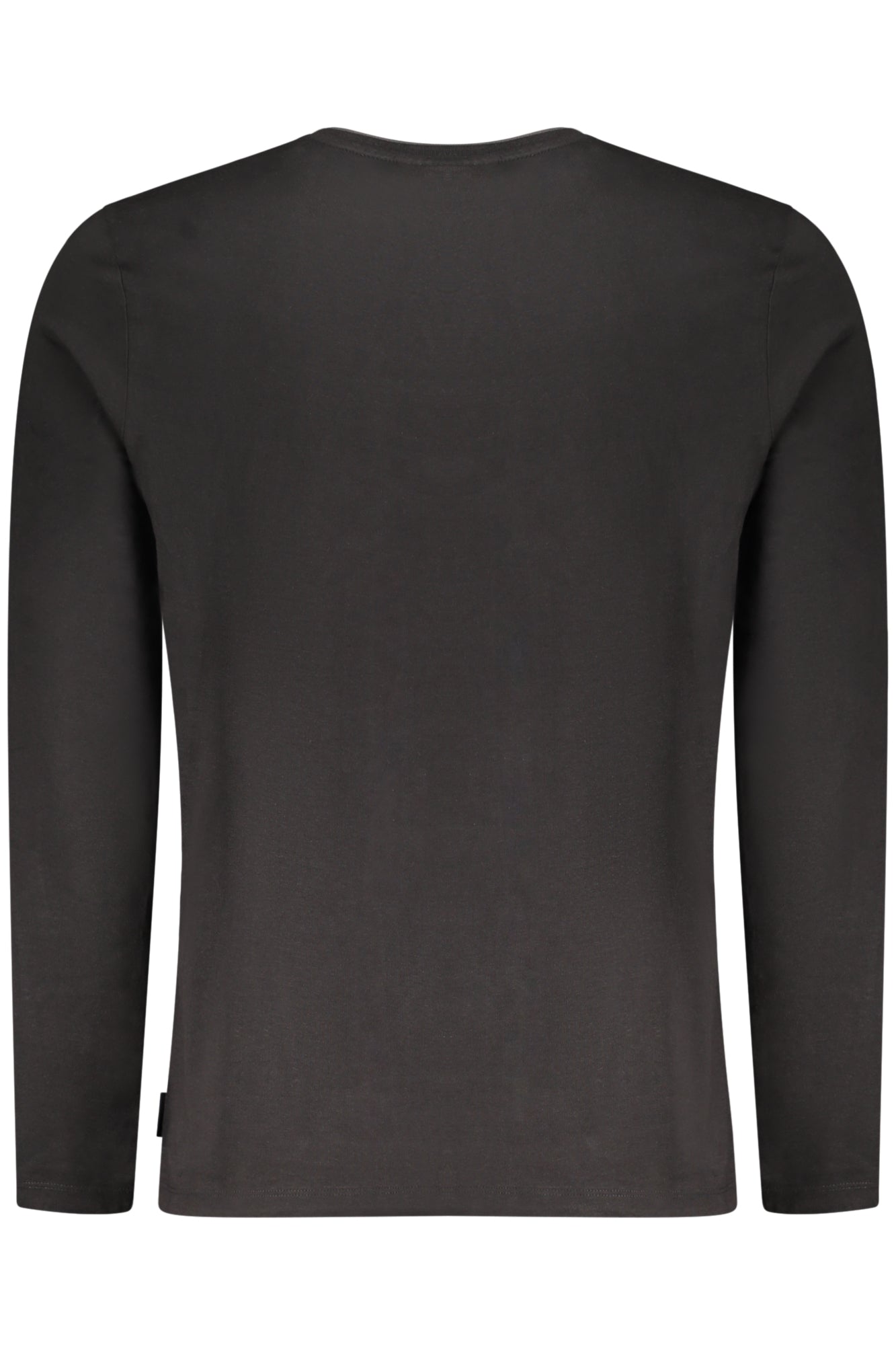 U.S. GRAND T-Shirts Black - AU02843ABNER