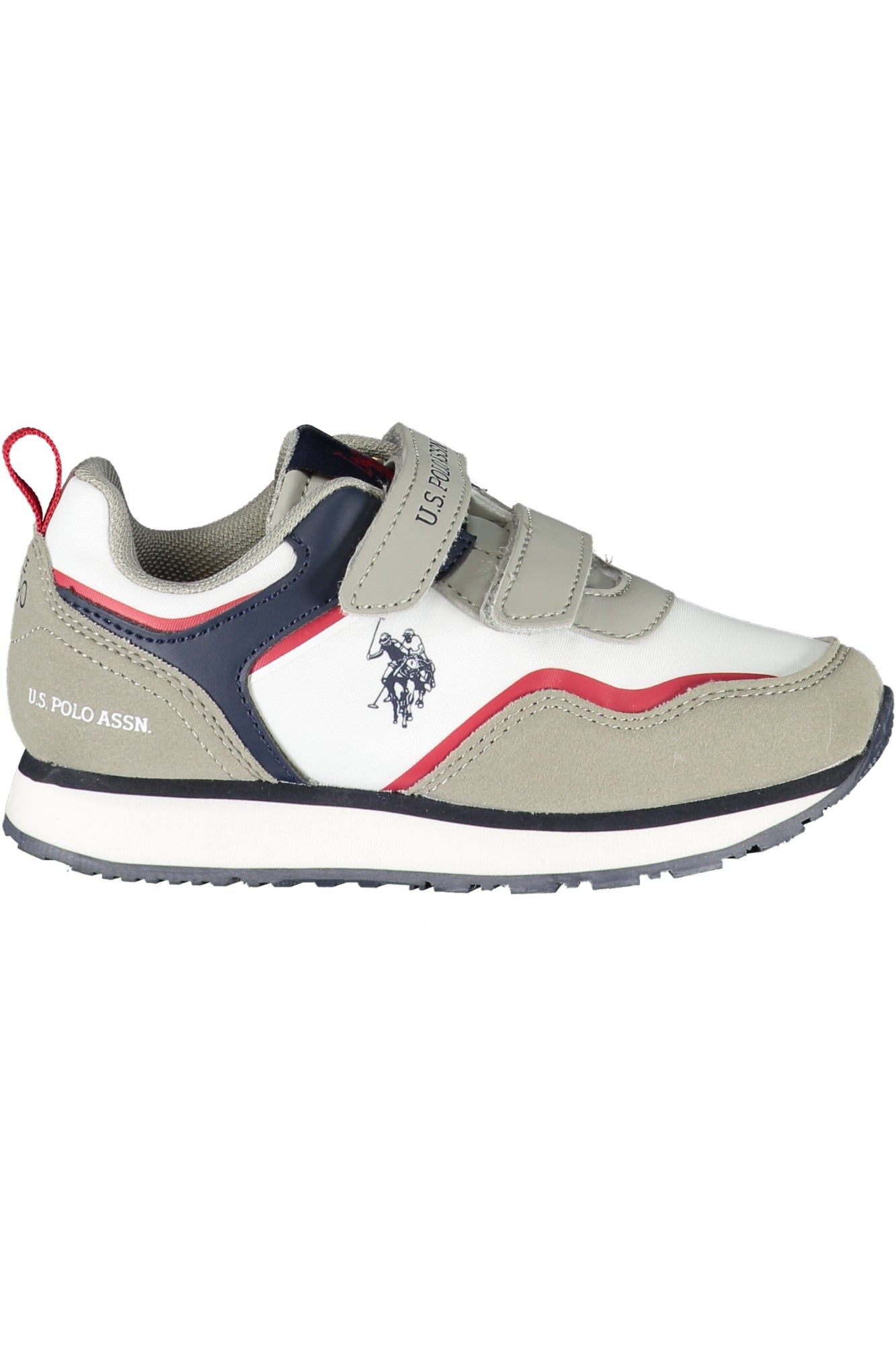 U.S. POLO   BEST PRICE