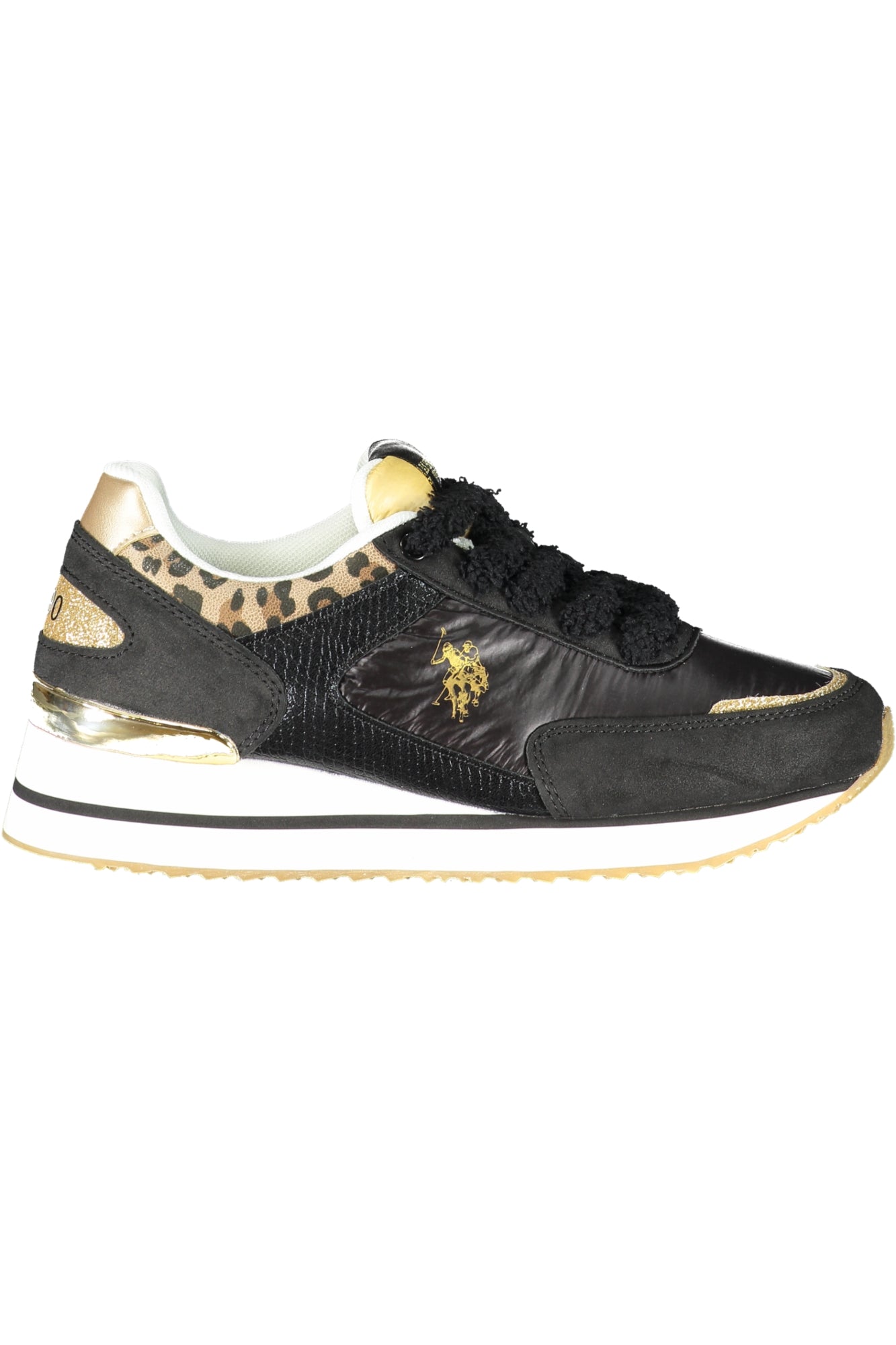 U.S. POLO BEST PRICE