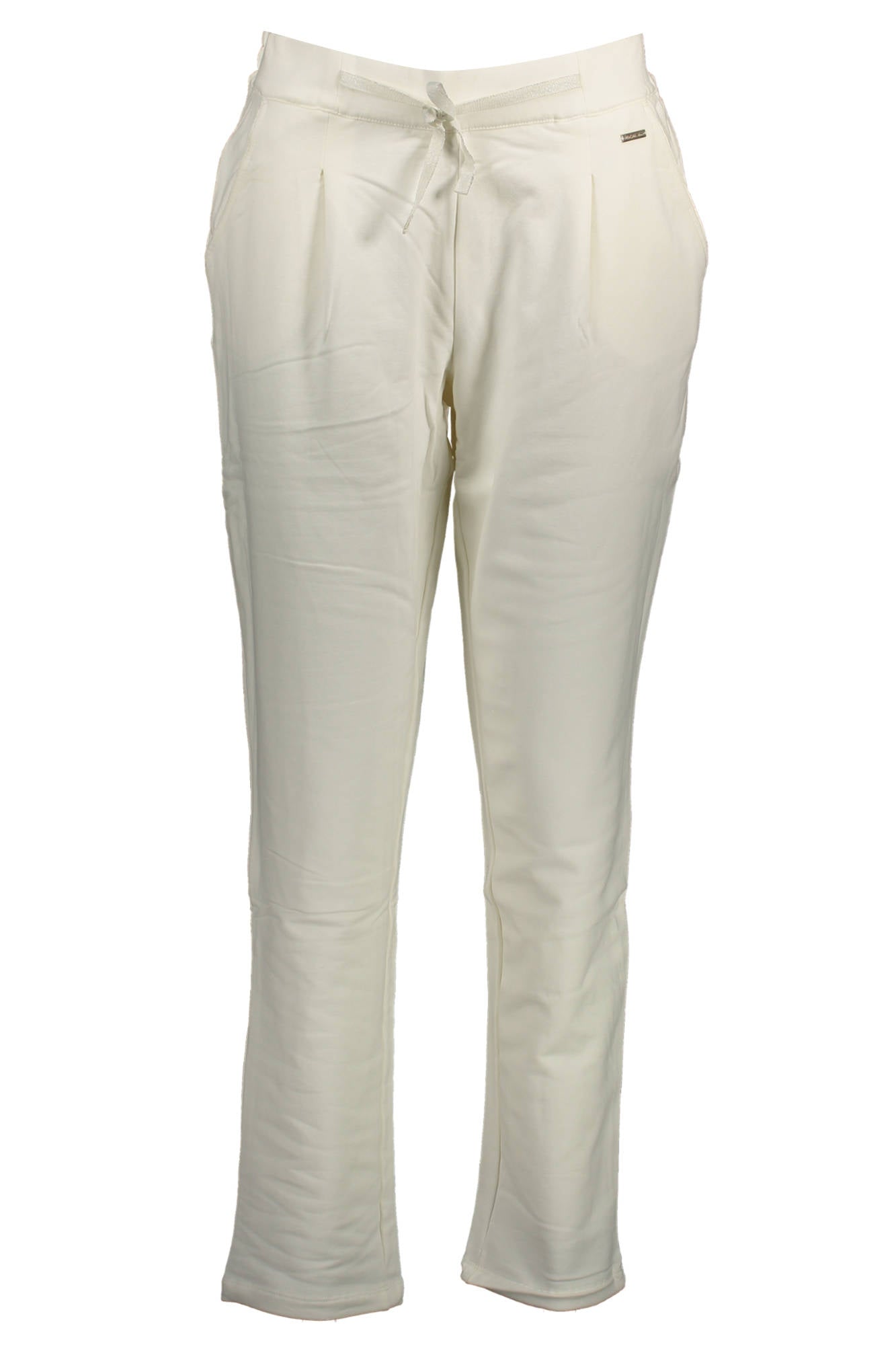 U.S. POLO Joggers White - 63251-51932