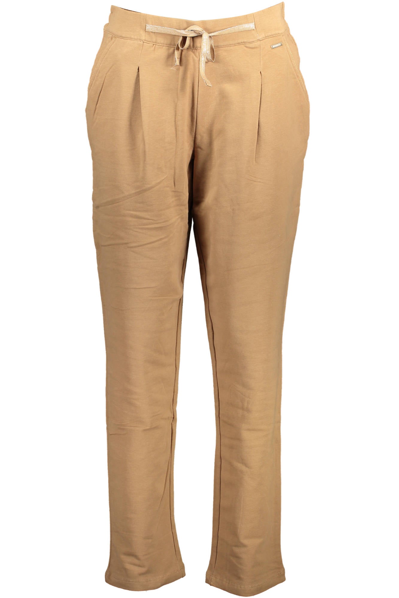 U.S. POLO Joggers Brown - 63251-51932