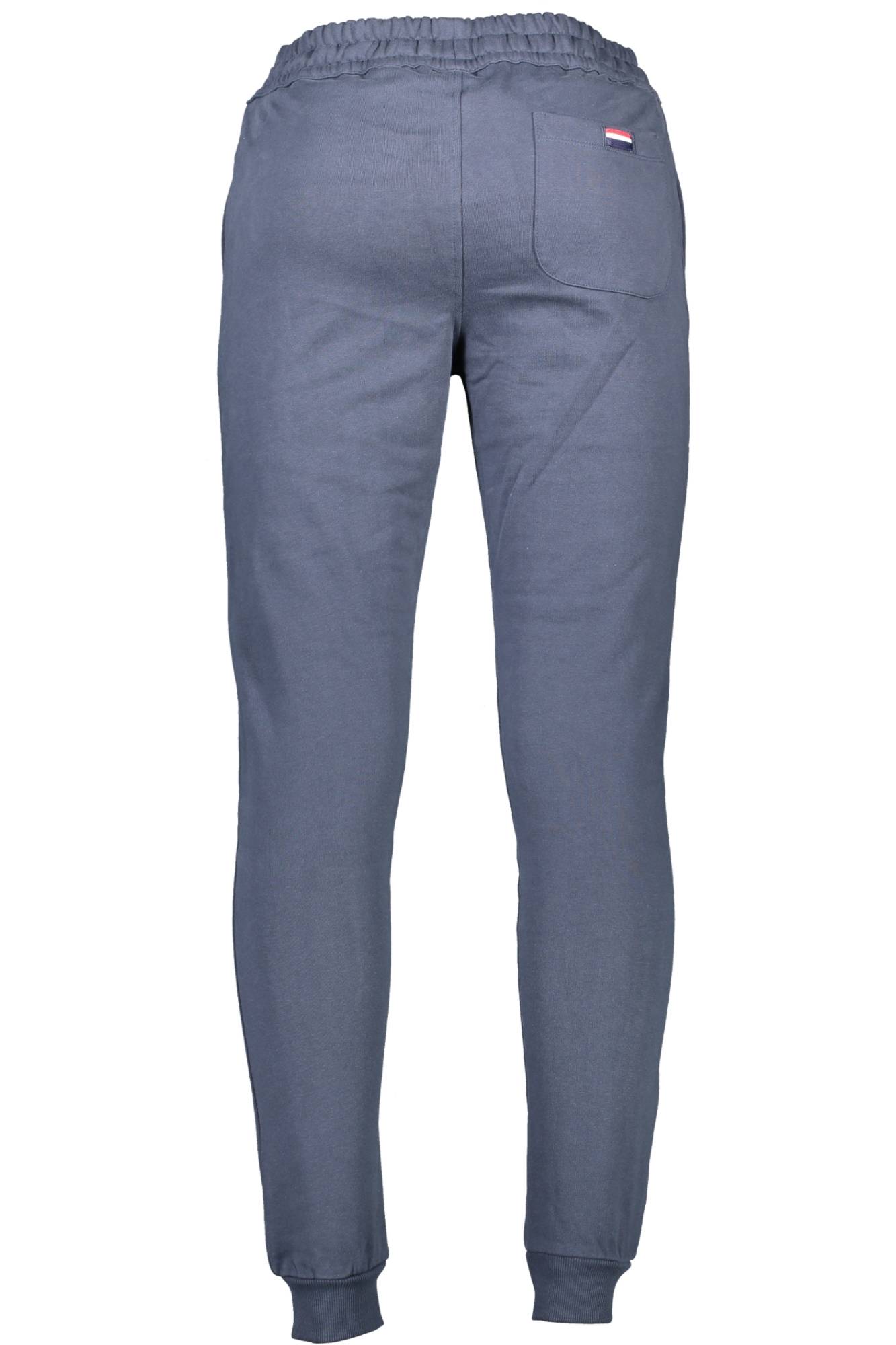 U.S. POLO Joggers Blue - 60697-53223