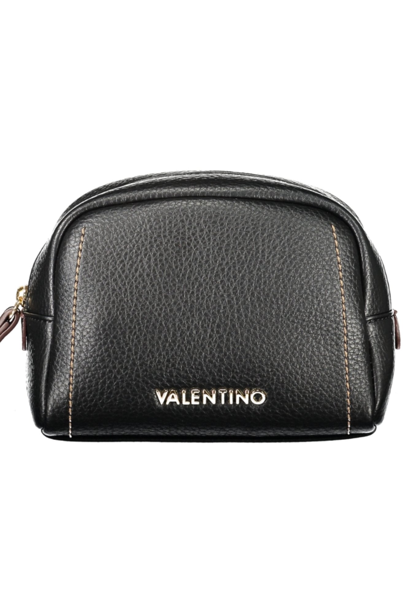 VALENTINO BAGS Beauty Cases Black - VBE8YA502SAMANTHA