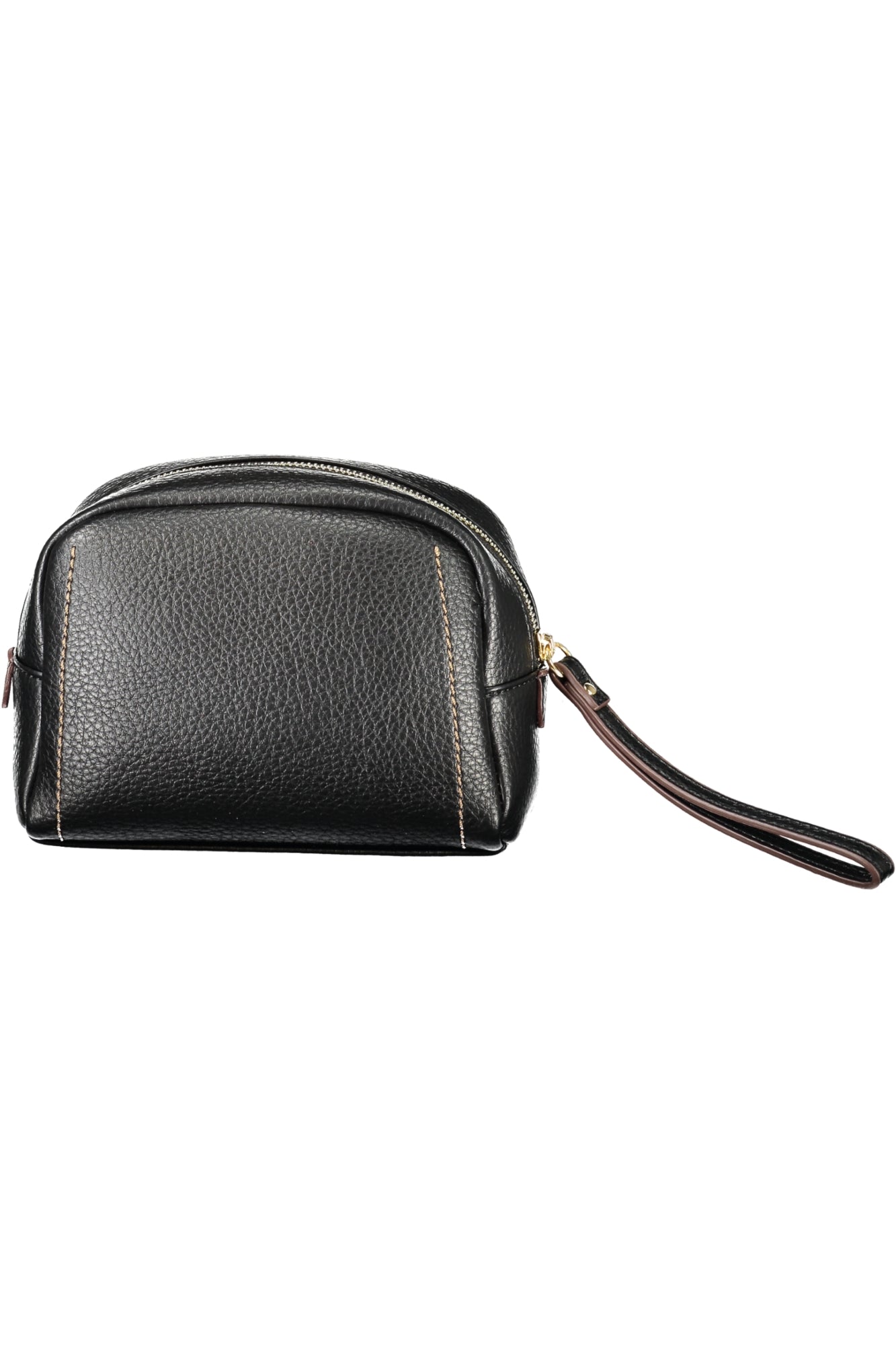 VALENTINO BAGS Beauty Cases Black - VBE8YA502SAMANTHA